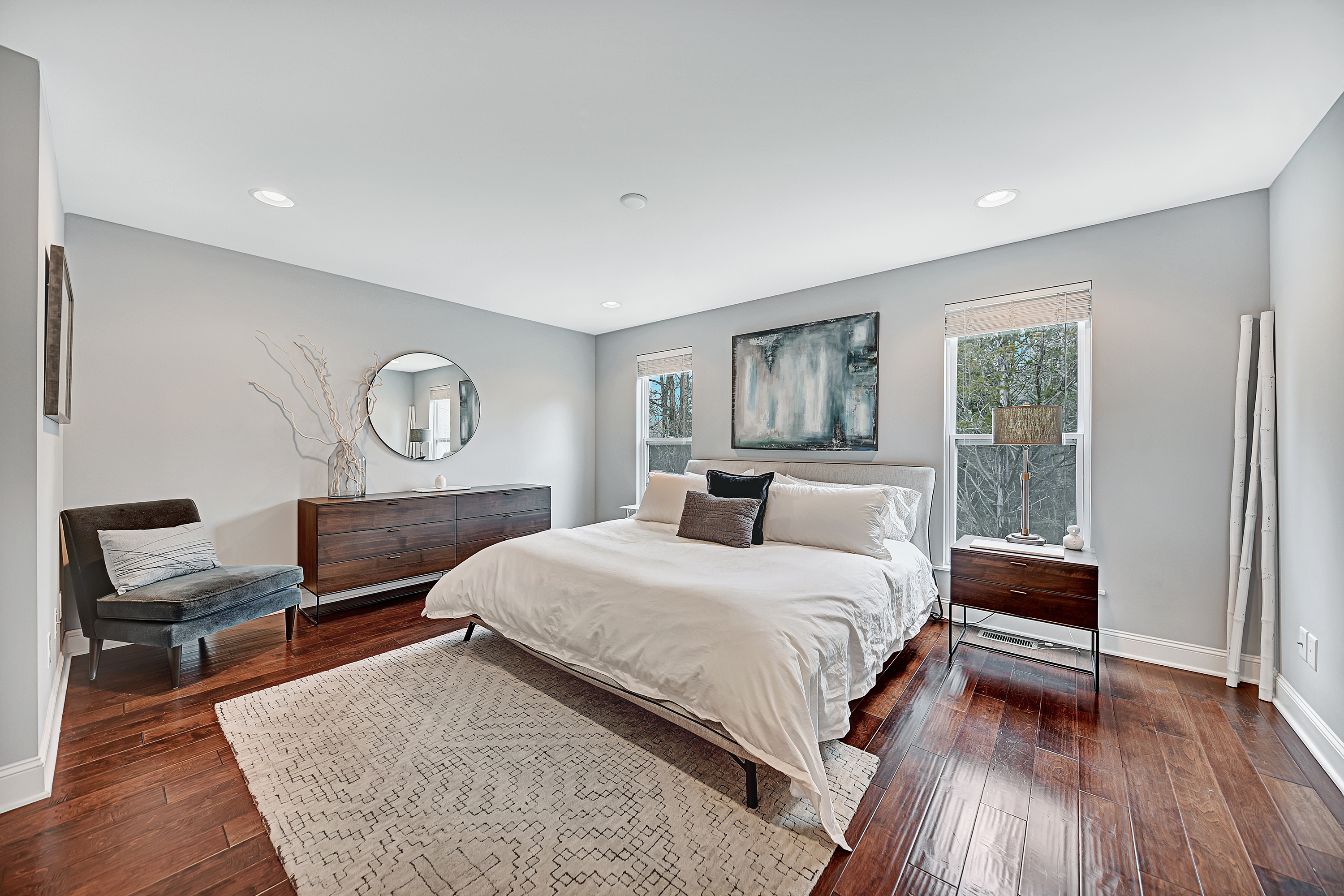 2431 Chimney Rock - Photo 7