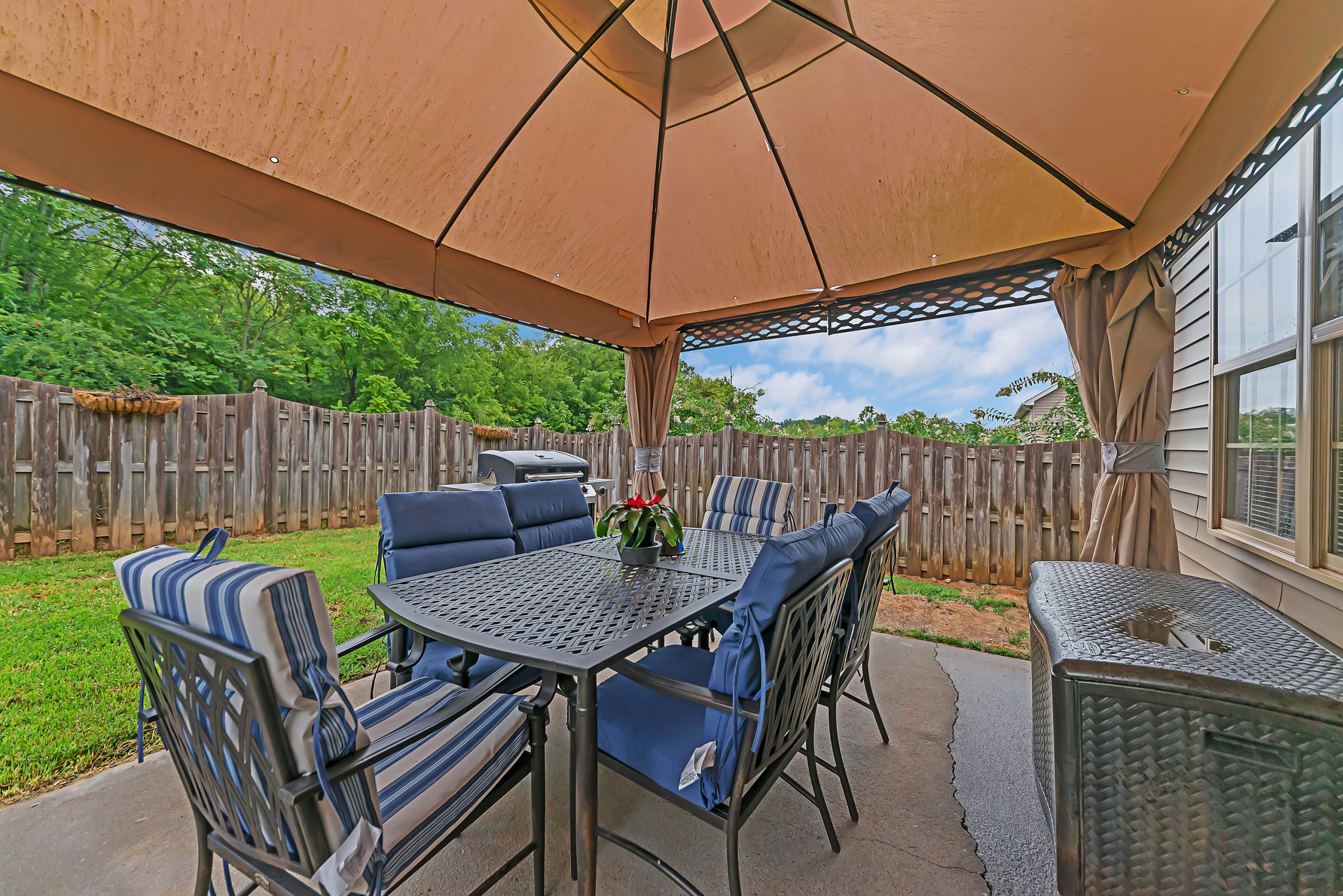 900 Timberline Drive - Photo 24