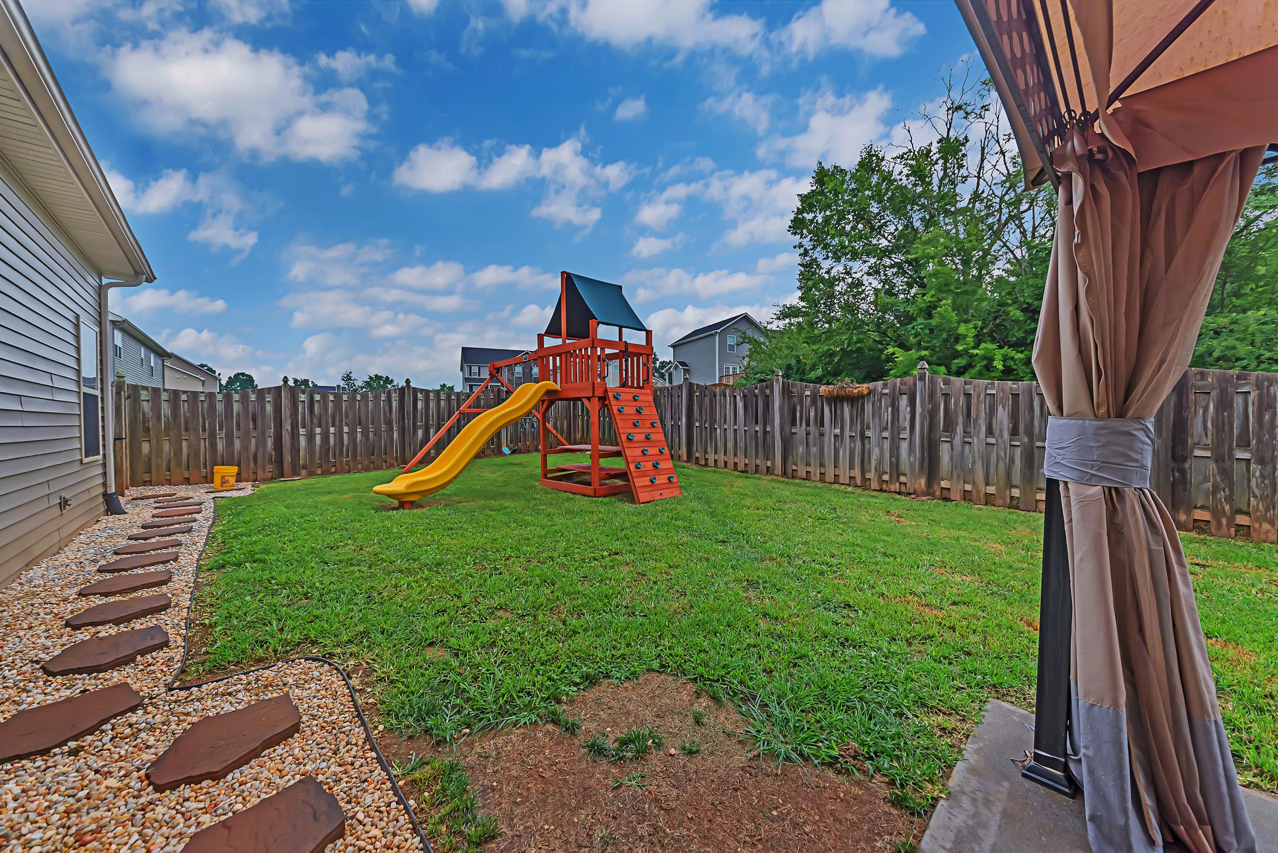 1745 Point Wood Drive - Photo 5