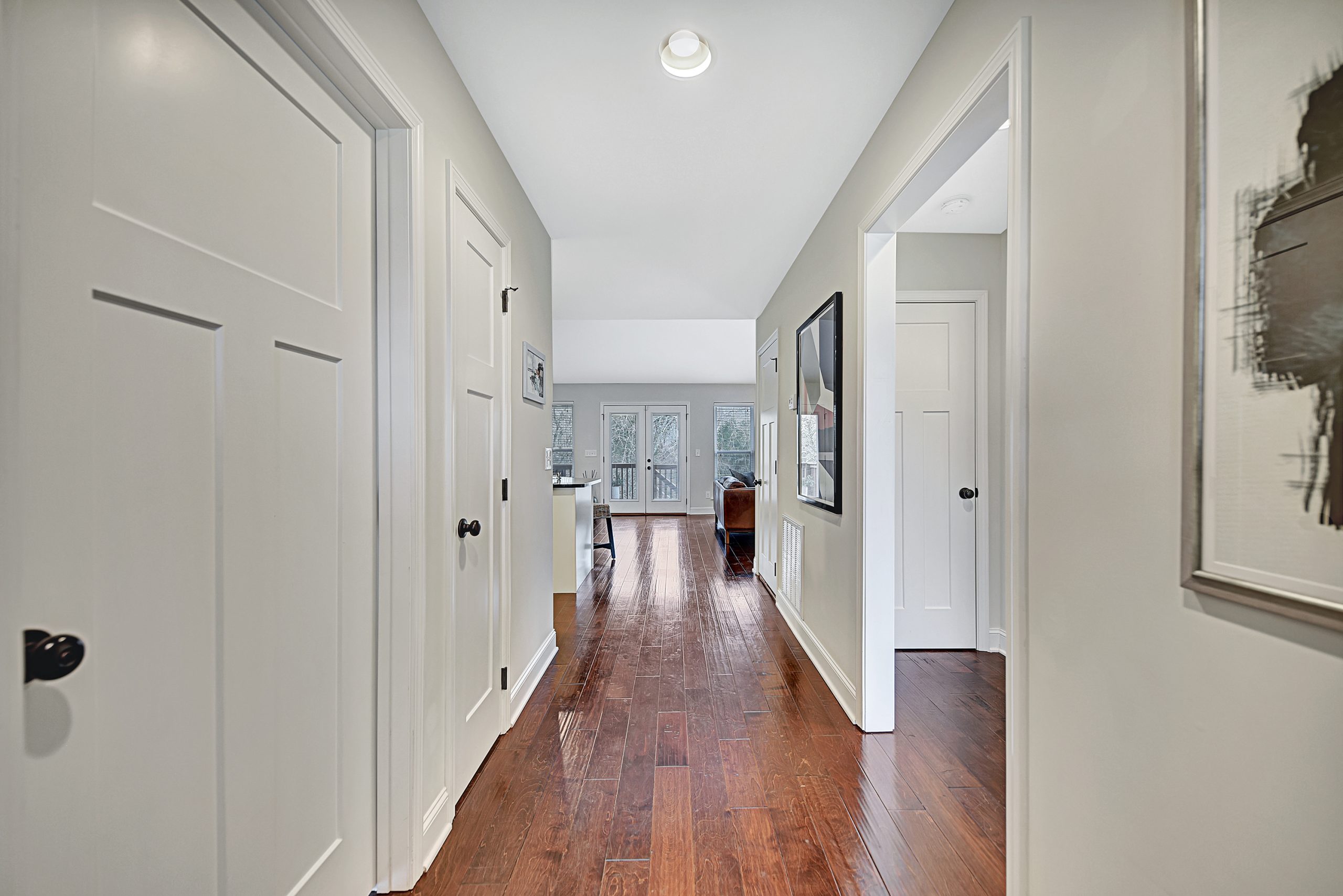 900 Timberline Drive - Photo 25