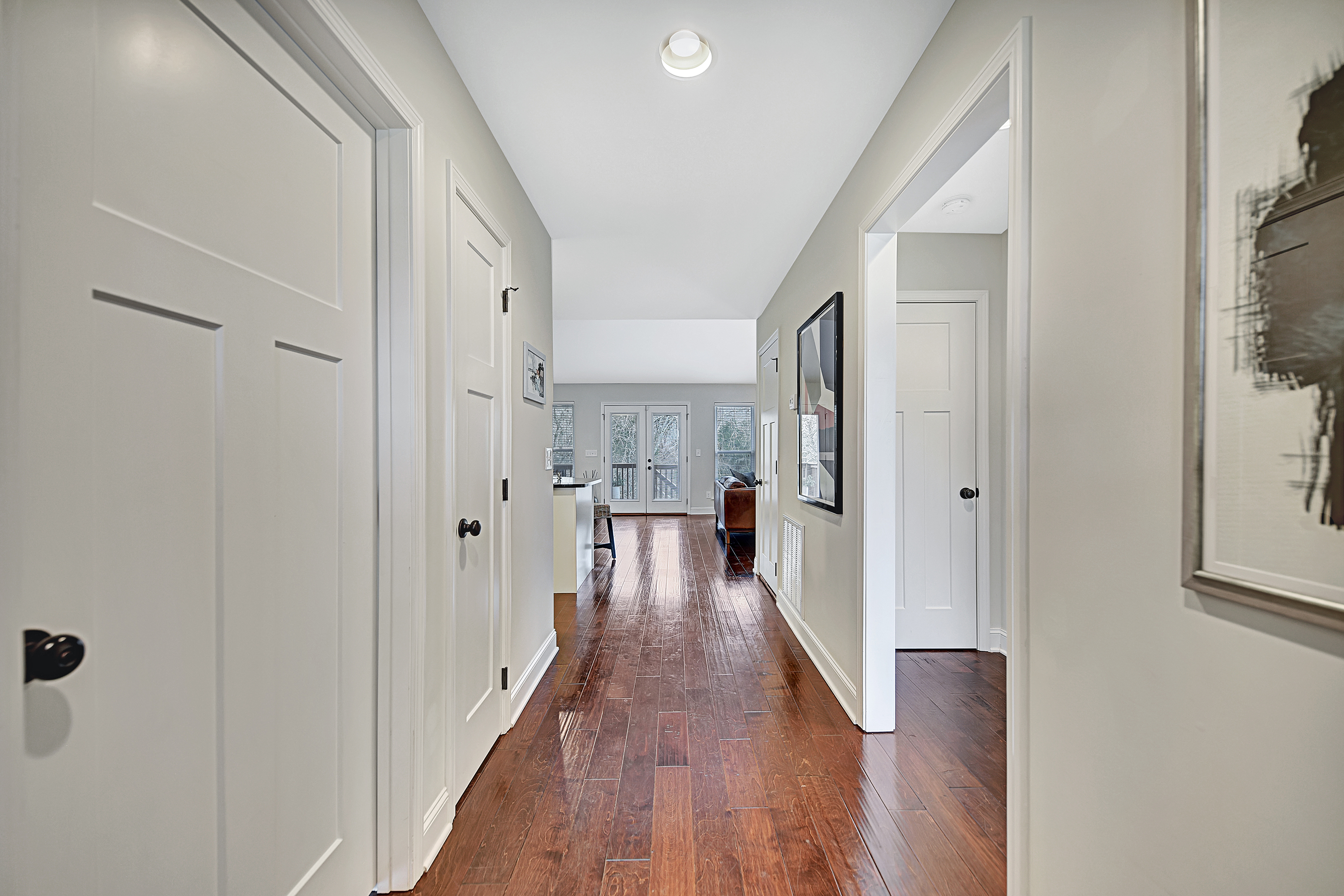 2431 Chimney Rock - Photo 16