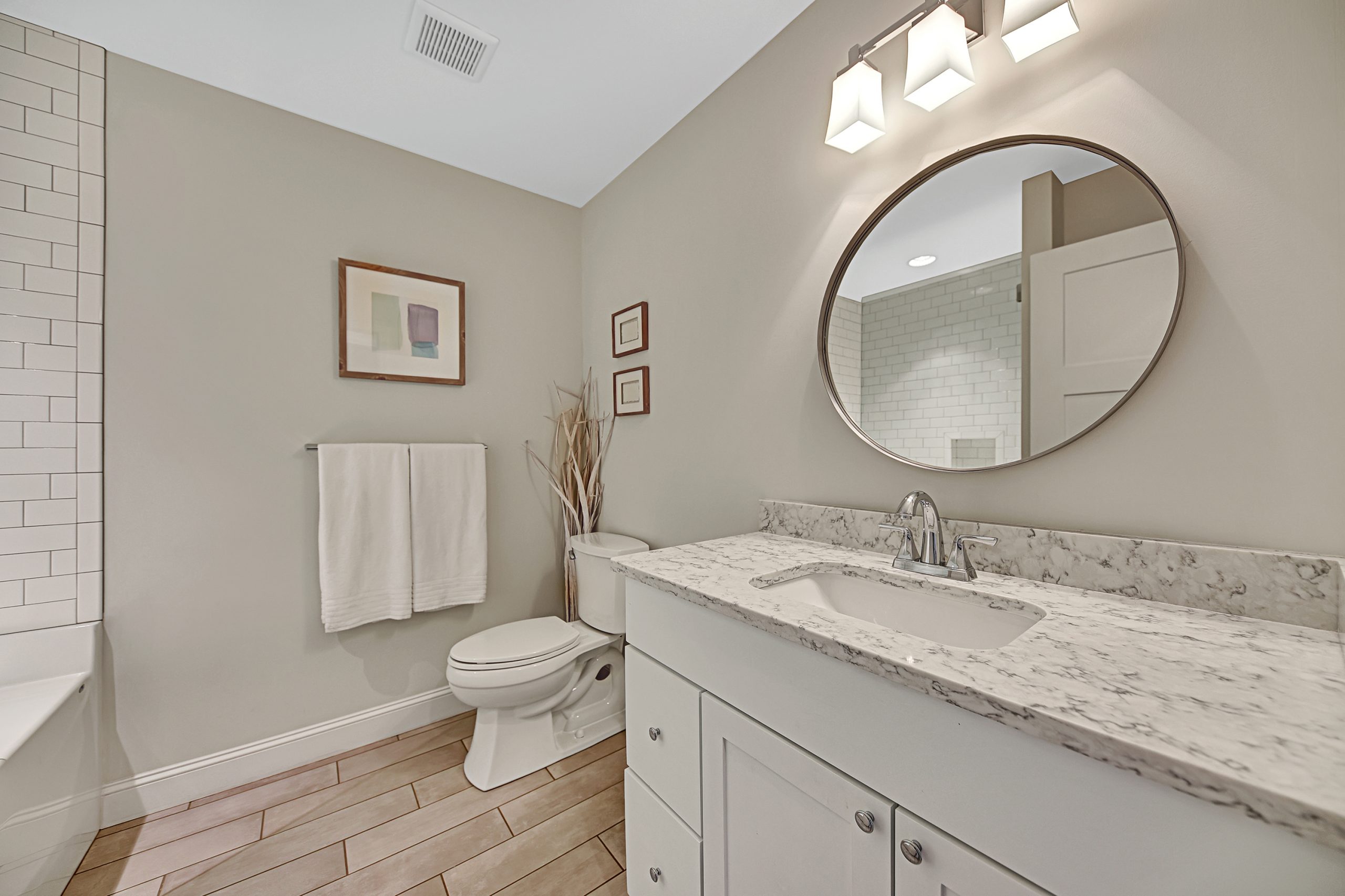 900 Timberline Drive - Photo 26