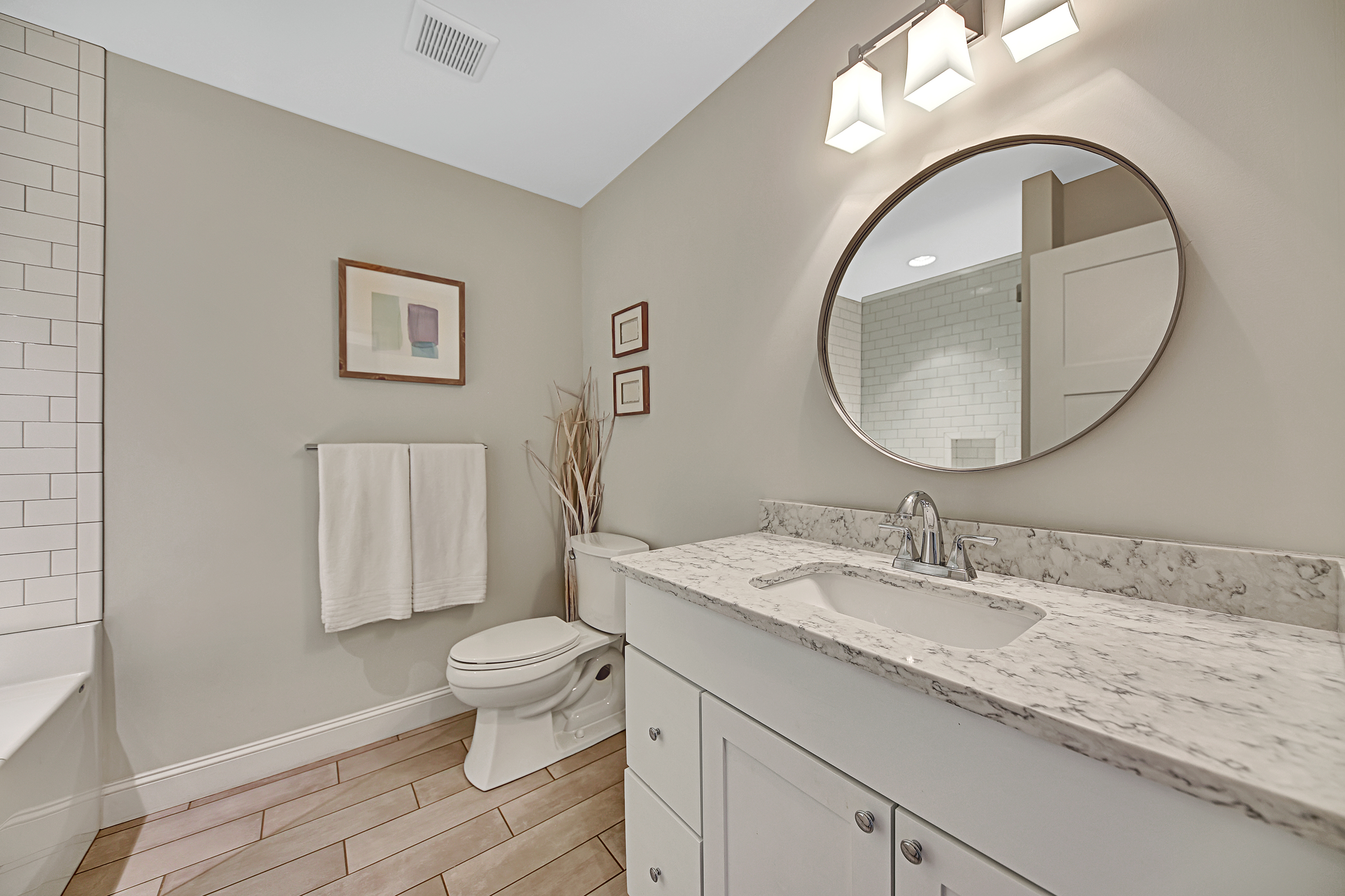 2431 Chimney Rock - Photo 20