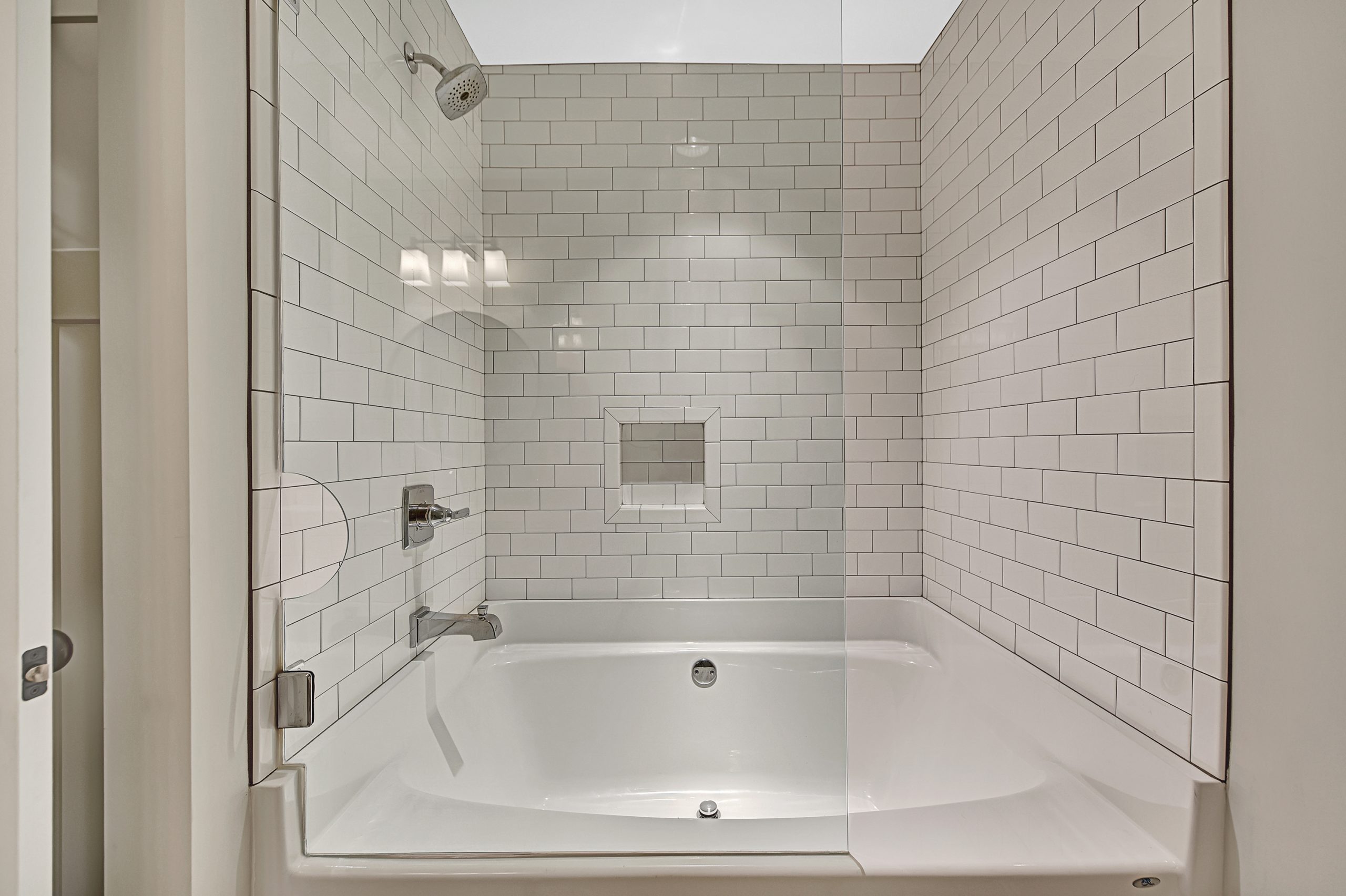 900 Timberline Drive - Photo 27