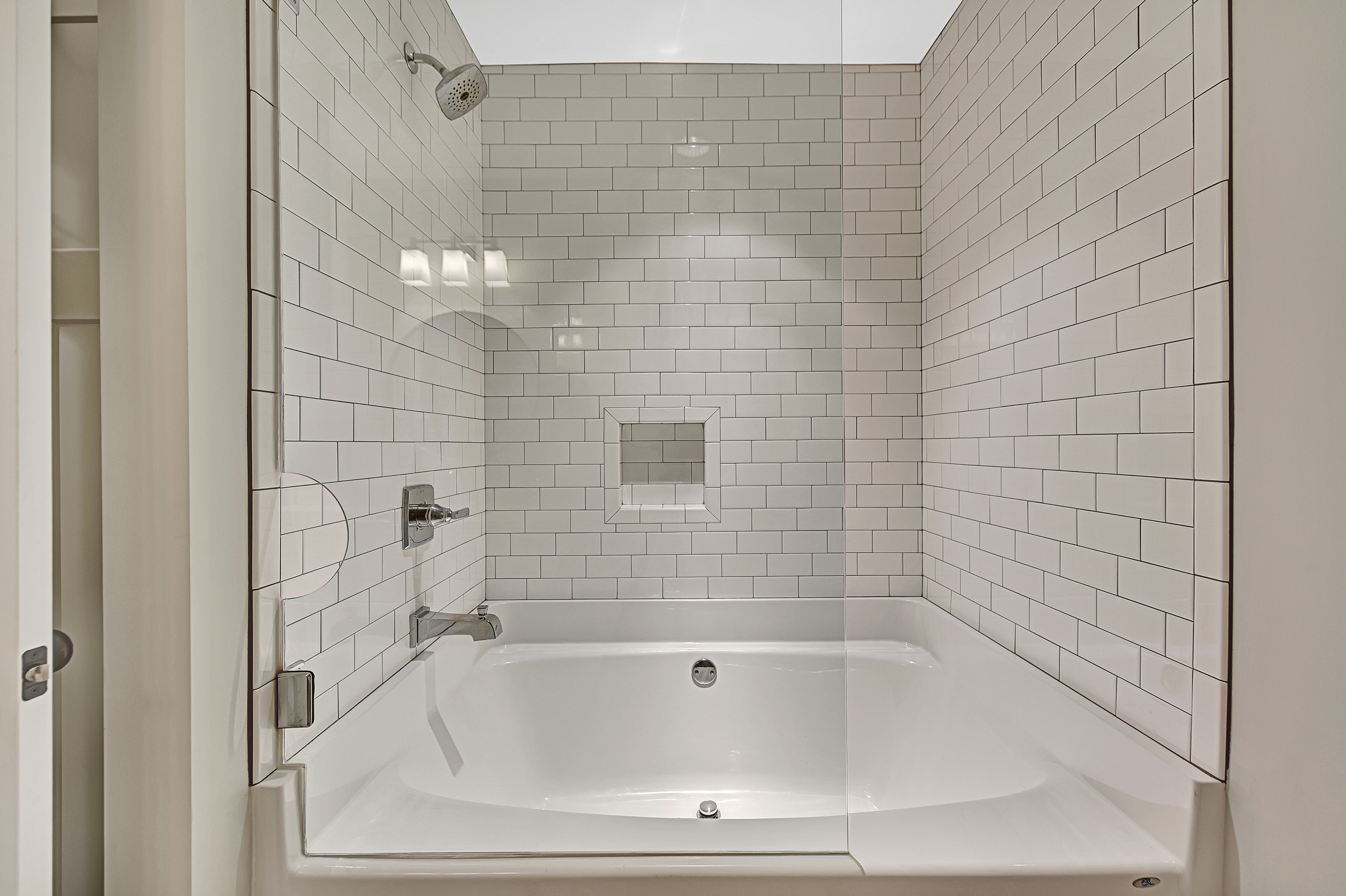 2431 Chimney Rock - Photo 24