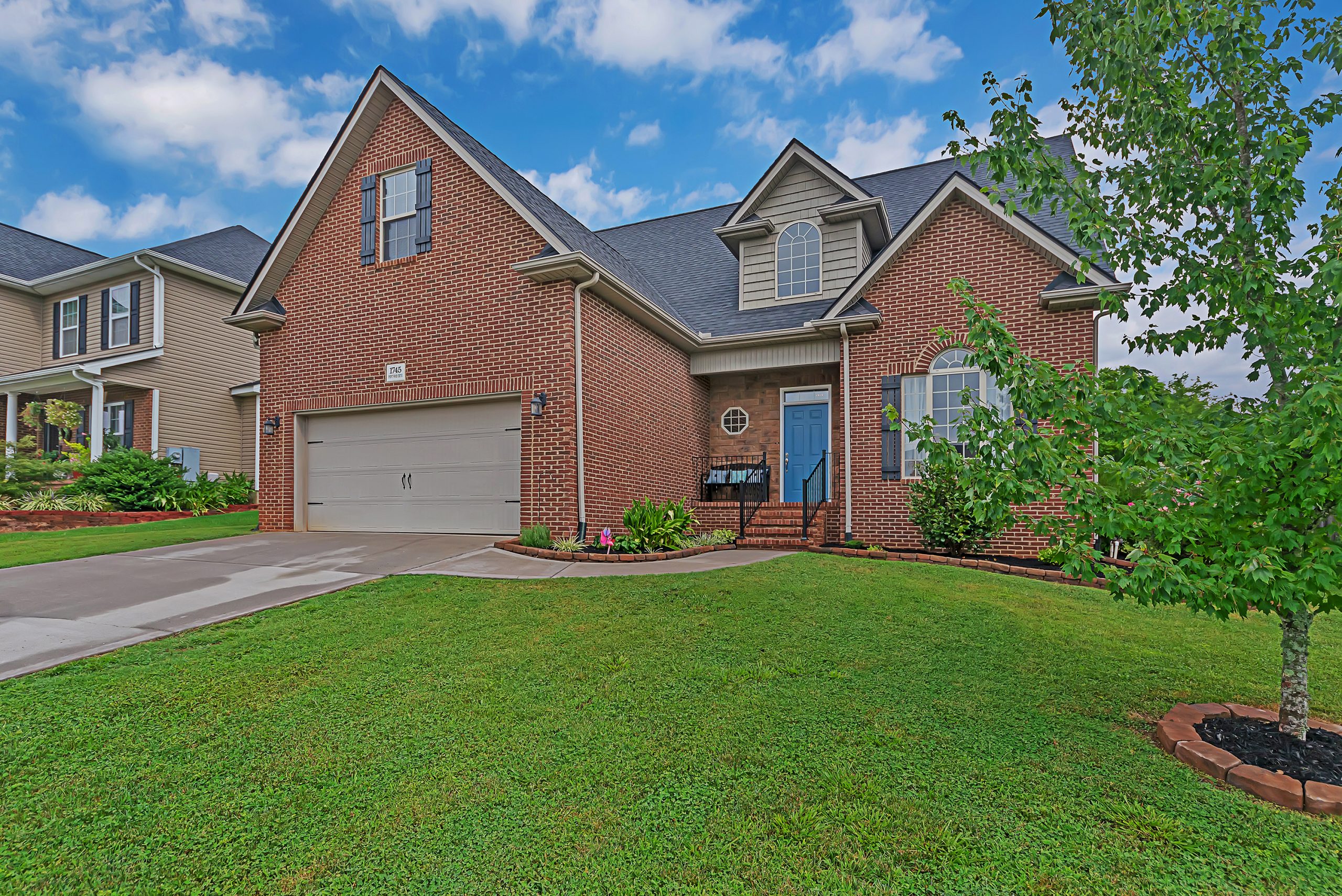 1745 Point Wood Drive - Photo 26
