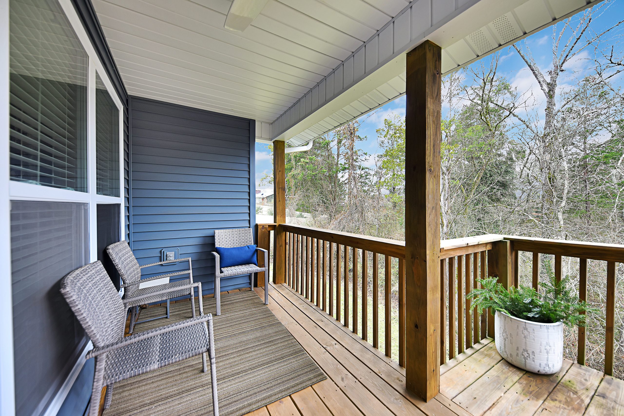 900 Timberline Drive - Photo 30