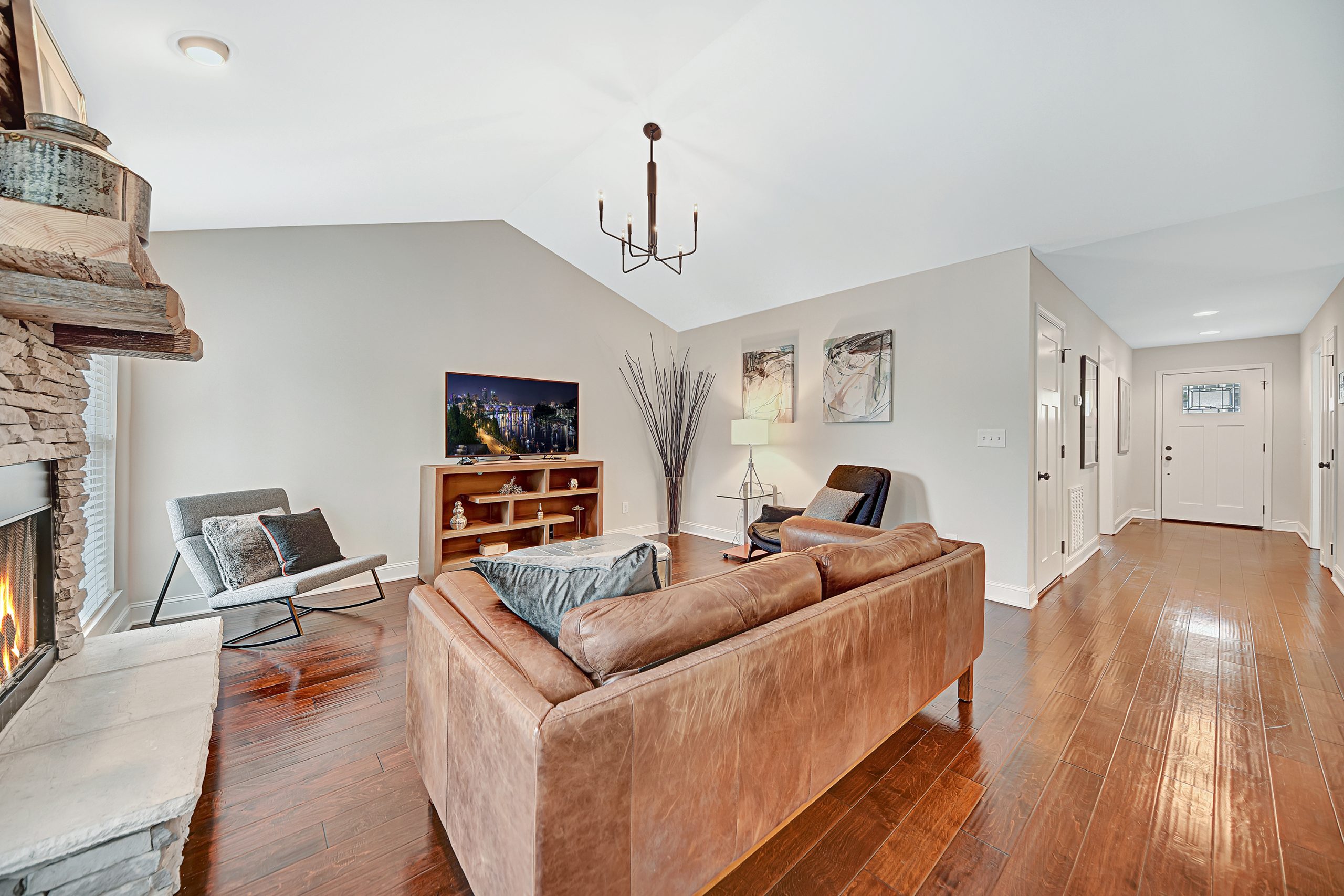 900 Timberline Drive - Photo 31