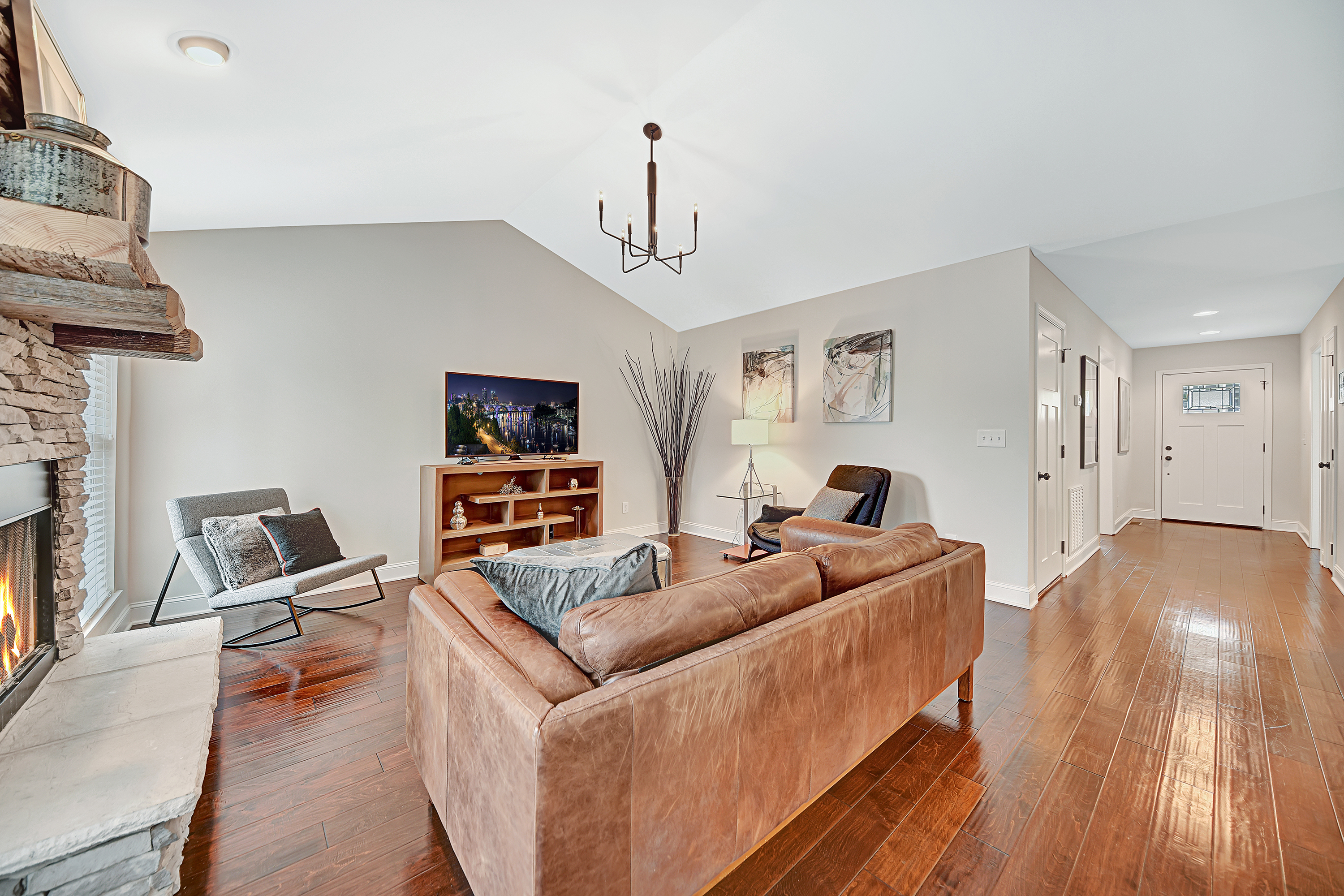 2431 Chimney Rock - Photo 15