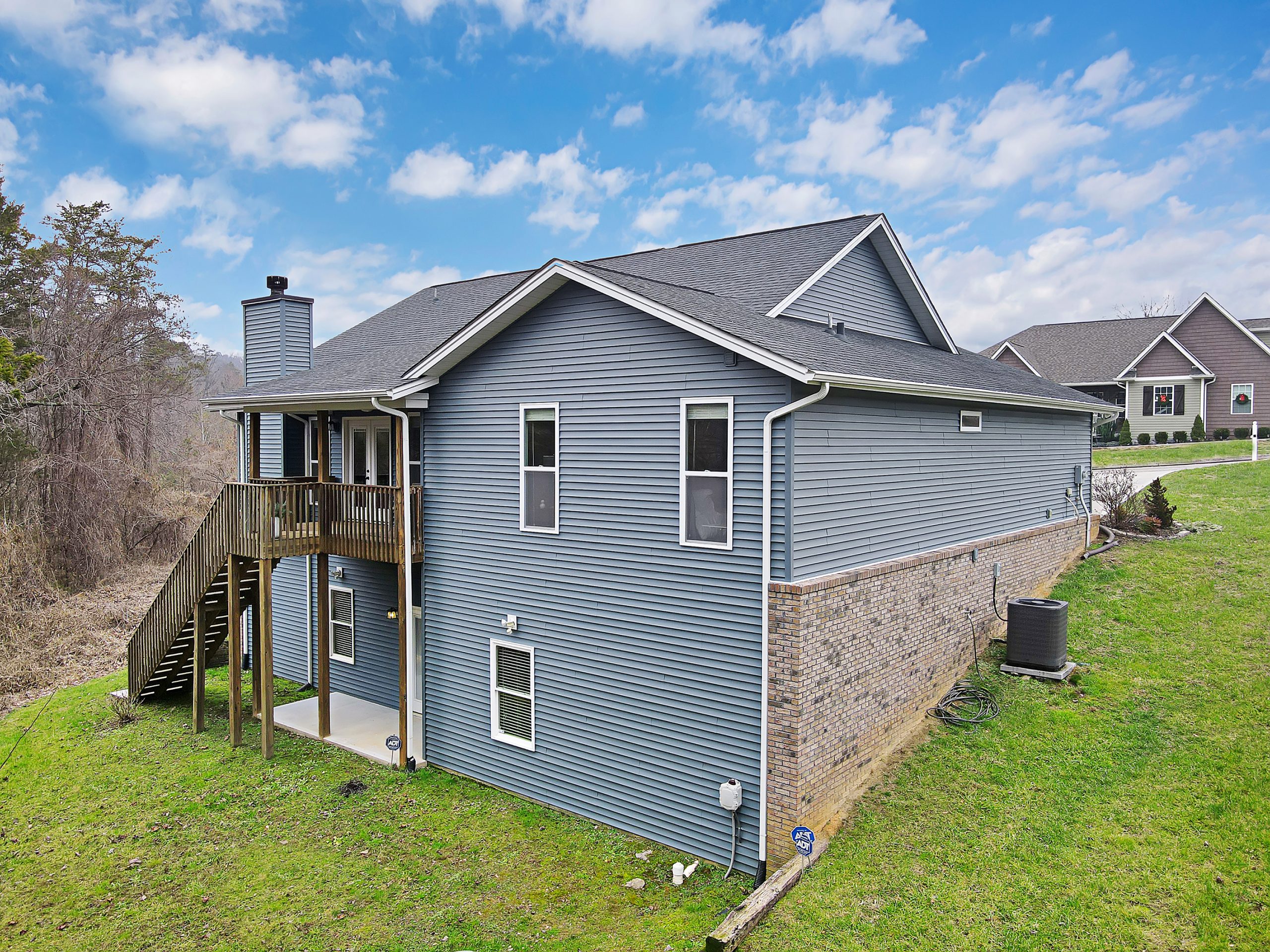 900 Timberline Drive - Photo 32