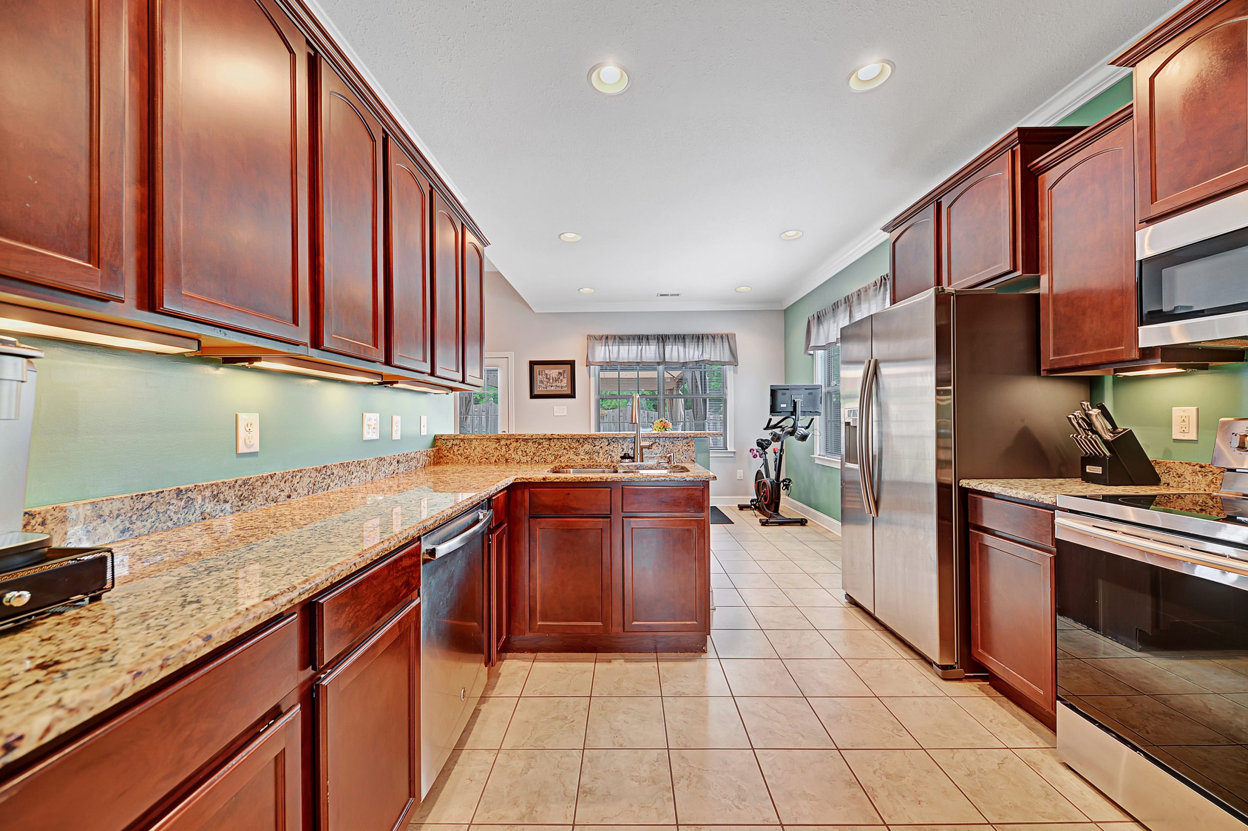 1745 Point Wood Drive - Photo 23