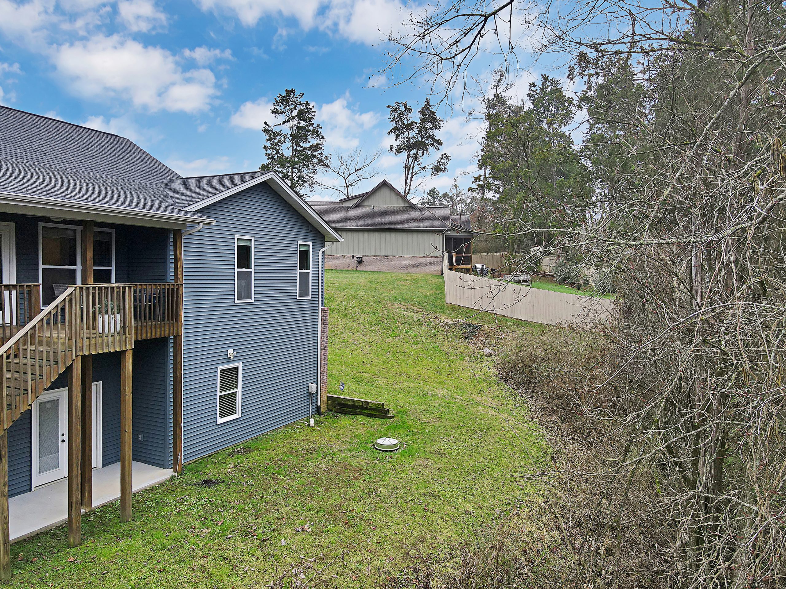 900 Timberline Drive - Photo 34