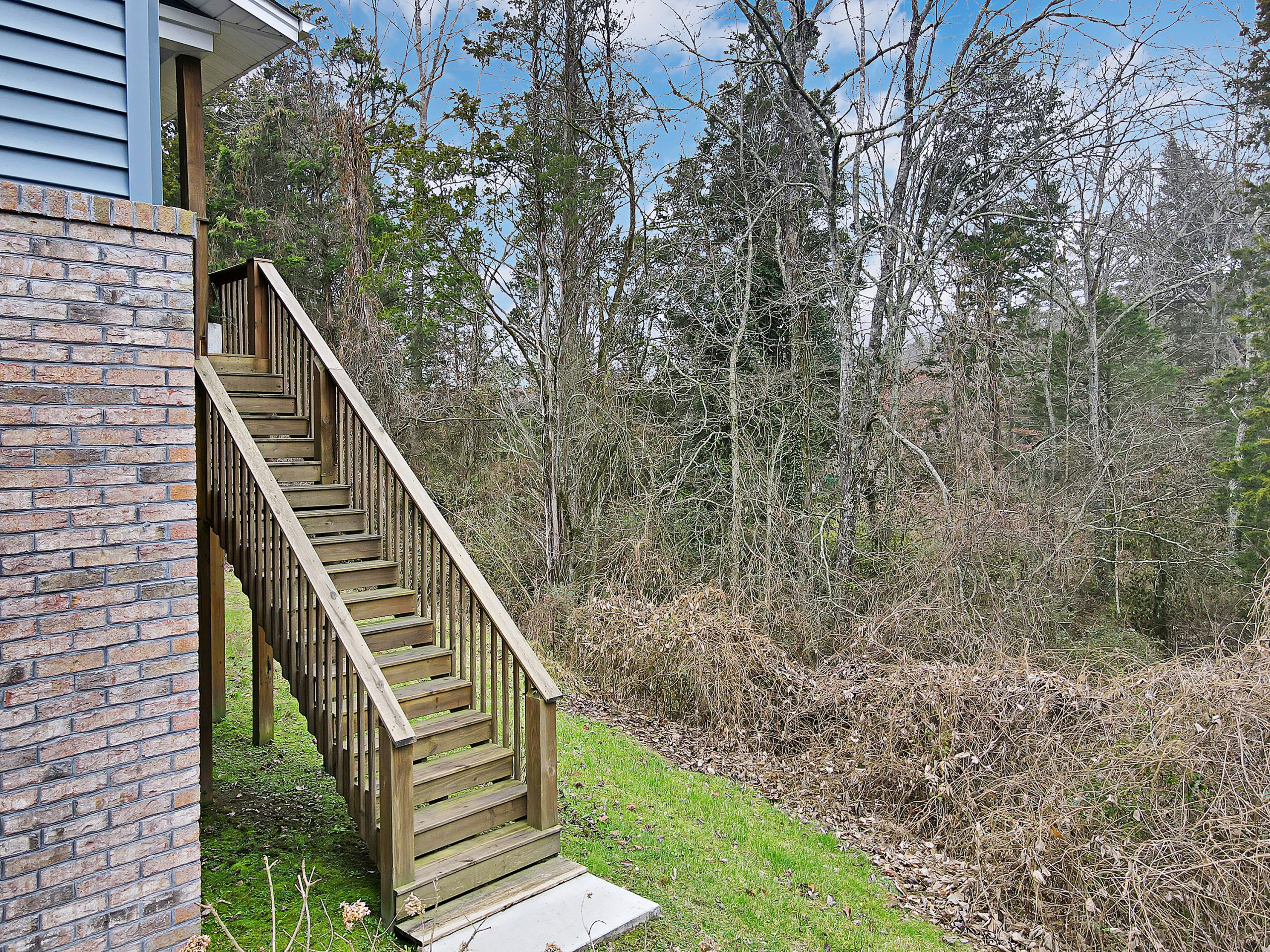 900 Timberline Drive - Photo 35