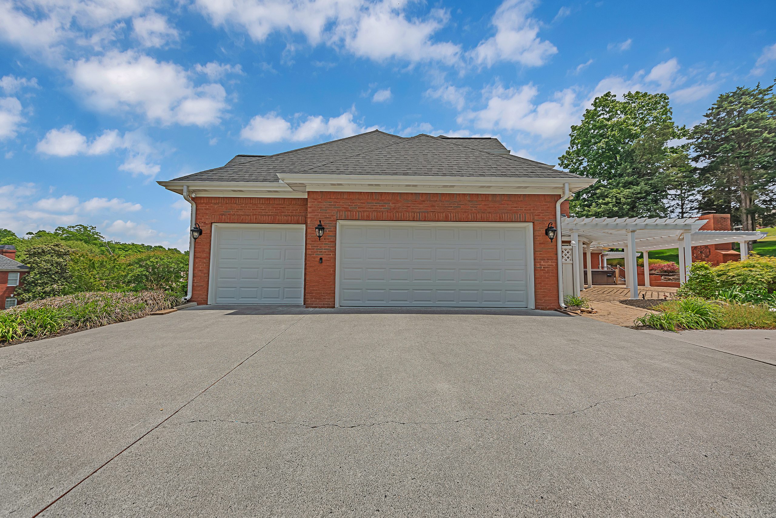 900 Timberline Drive - Photo 36