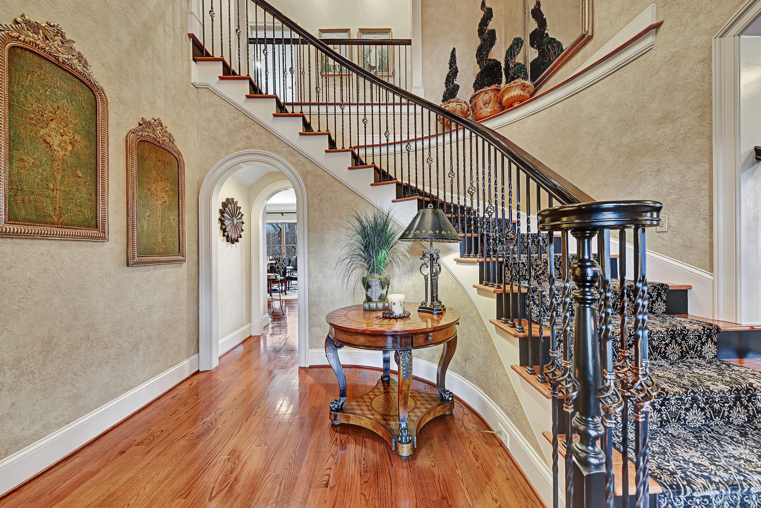 900 Timberline Drive - Photo 37
