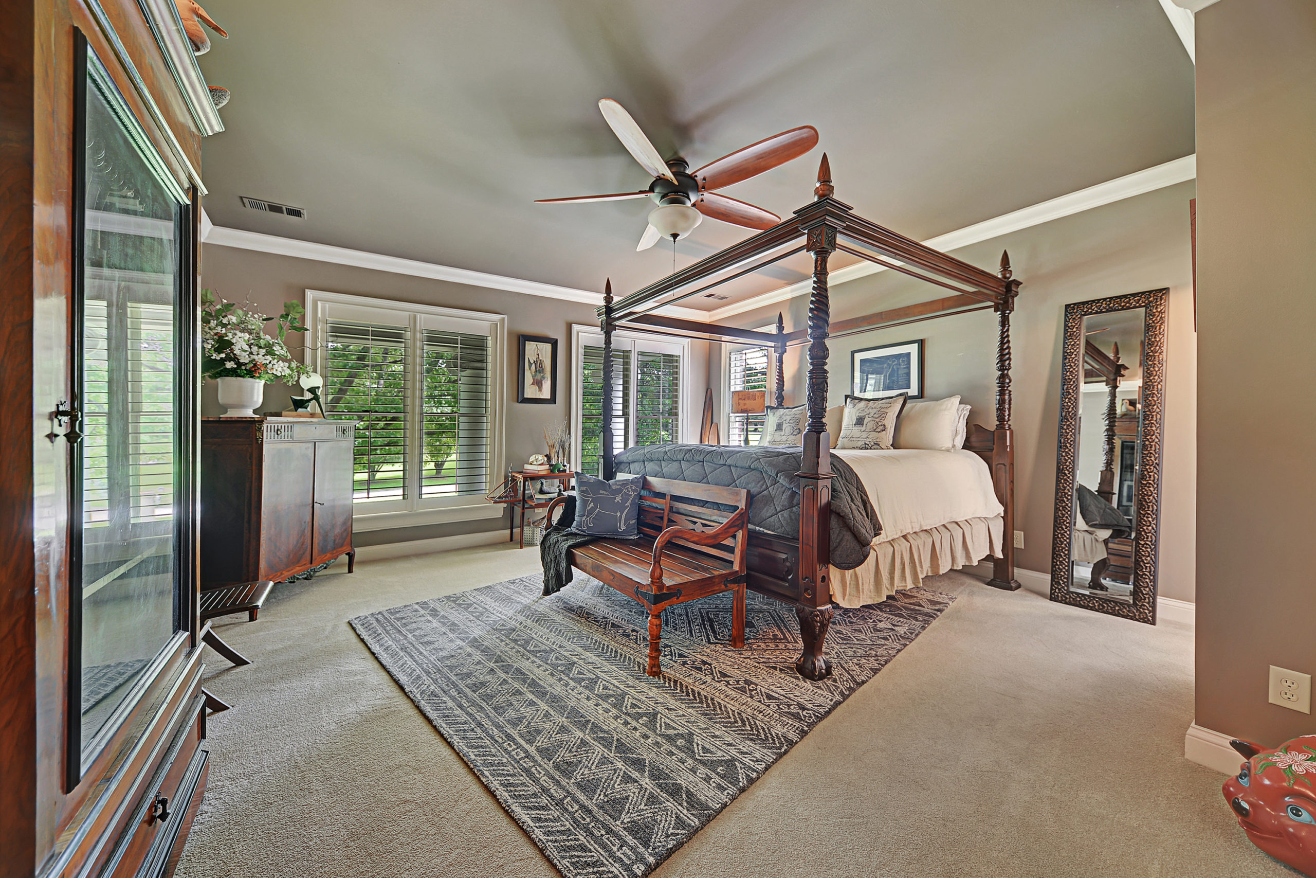 900 Timberline Drive - Photo 39