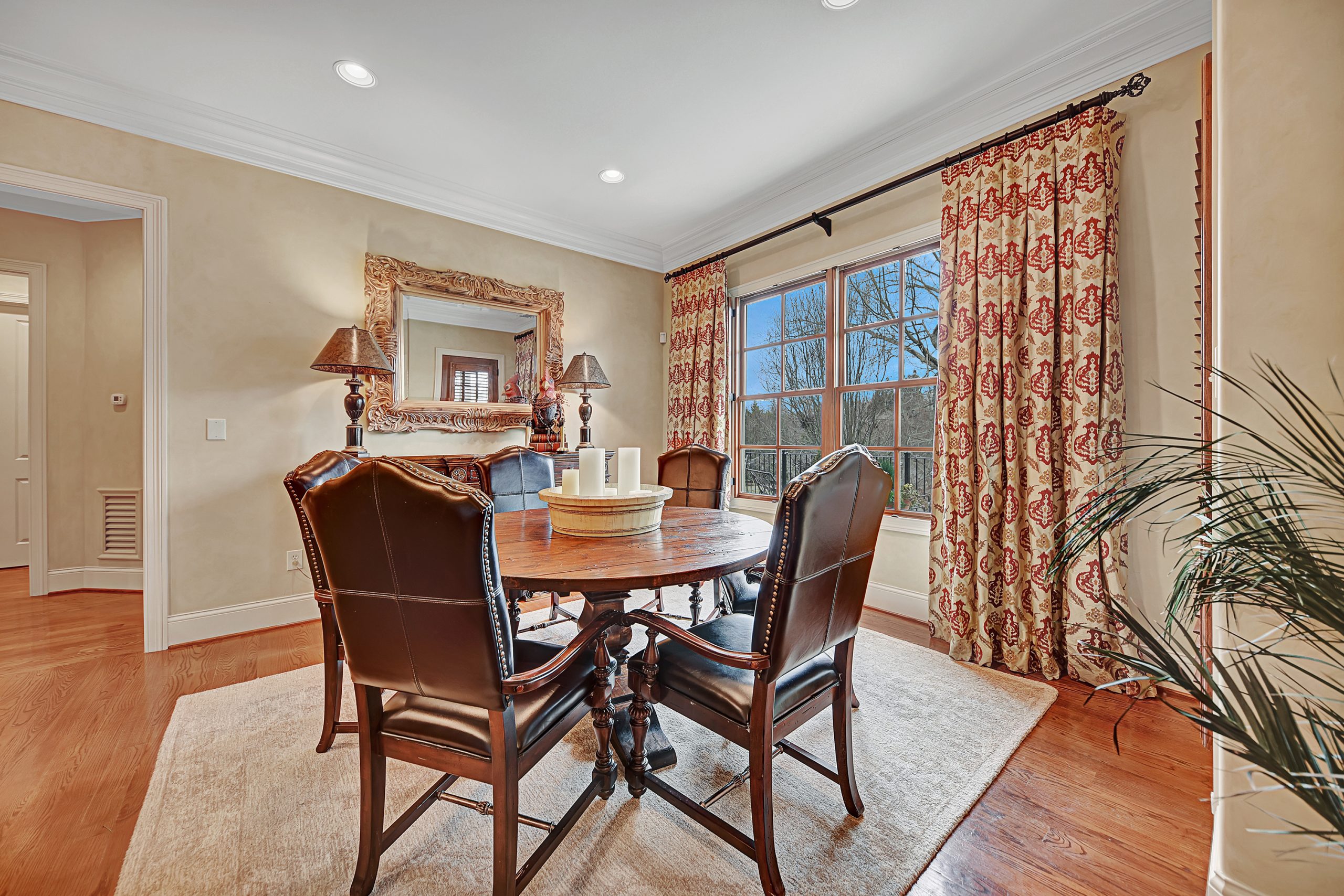 900 Timberline Drive - Photo 6