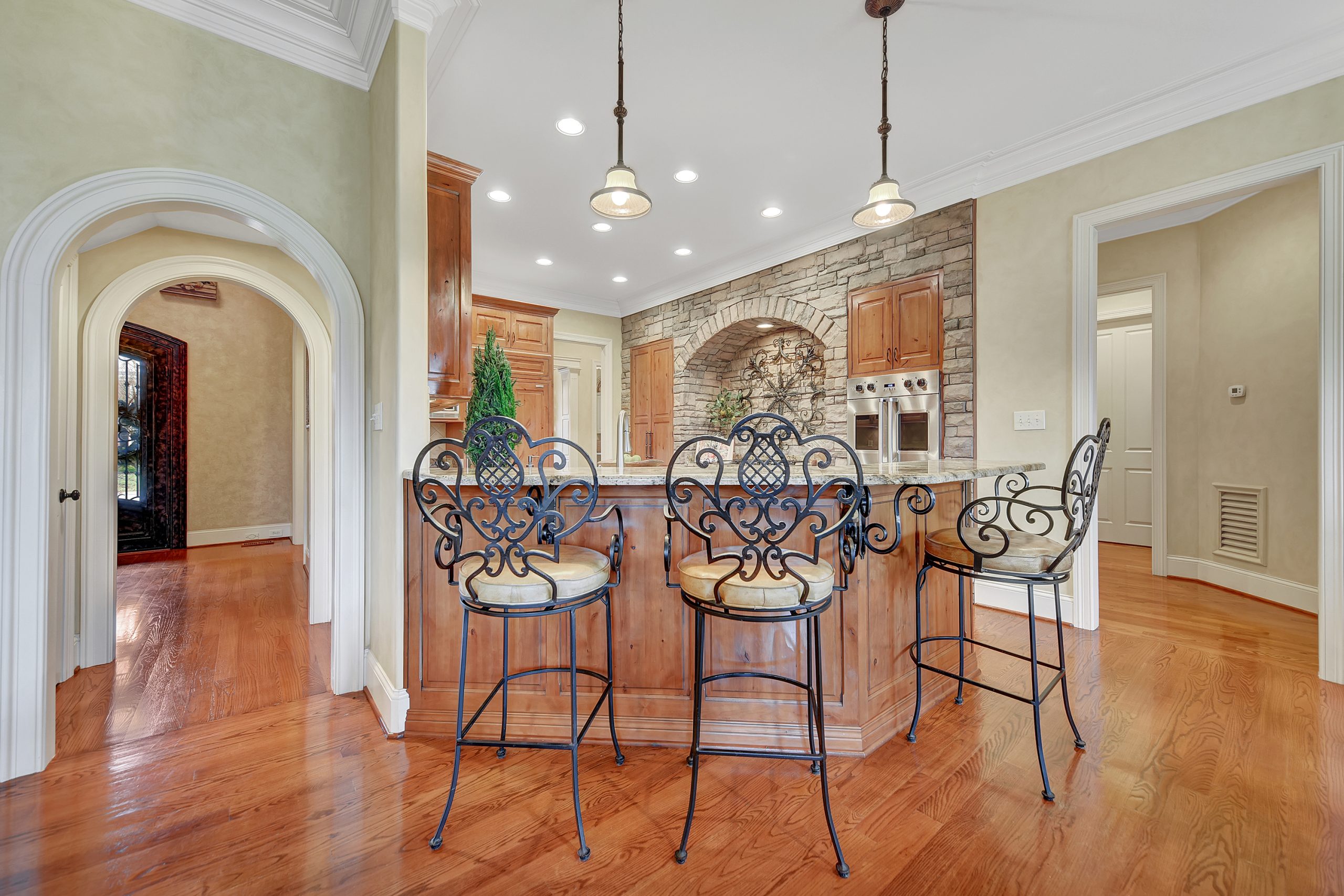 900 Timberline Drive - Photo 7
