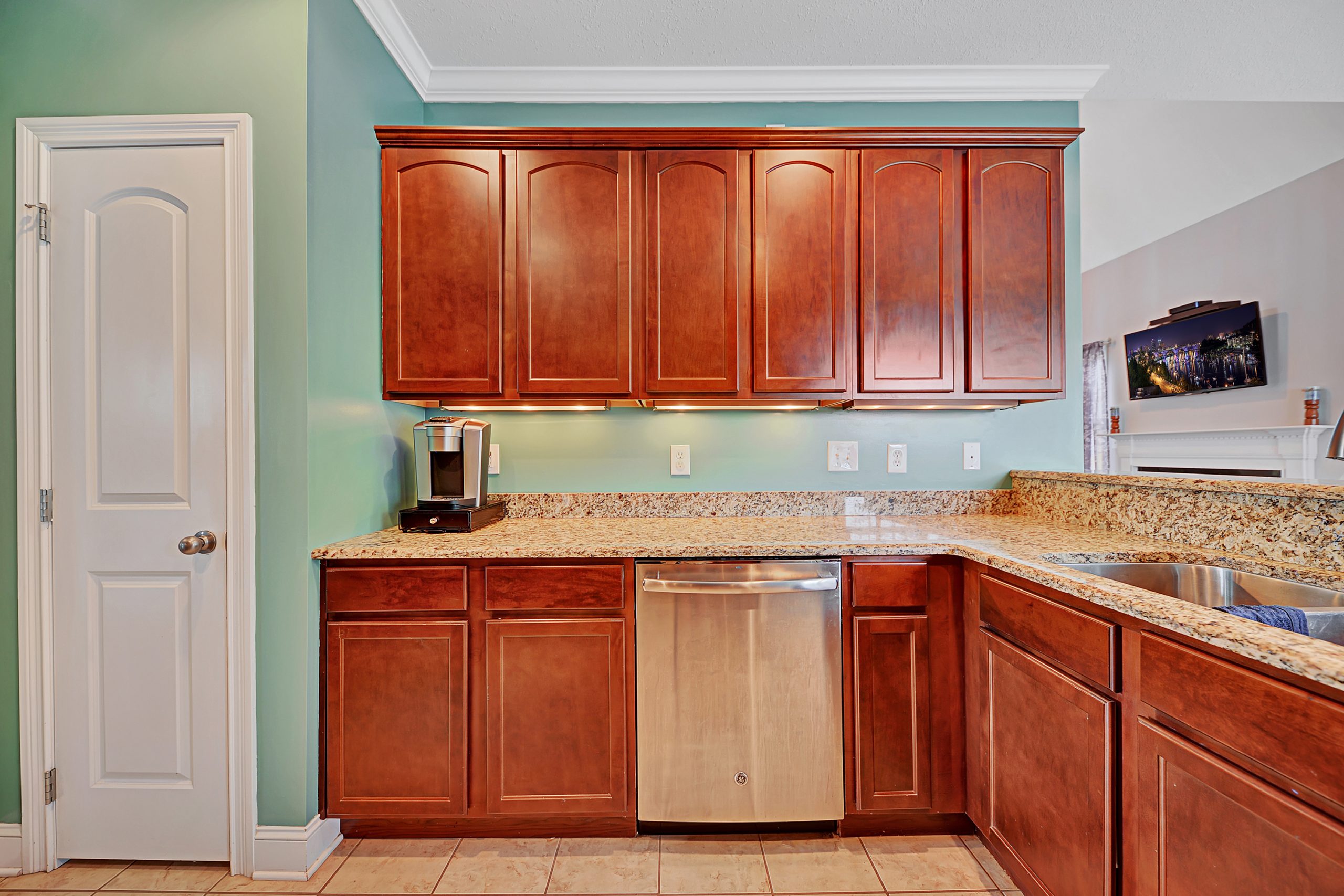 1745 Point Wood Drive - Photo 22
