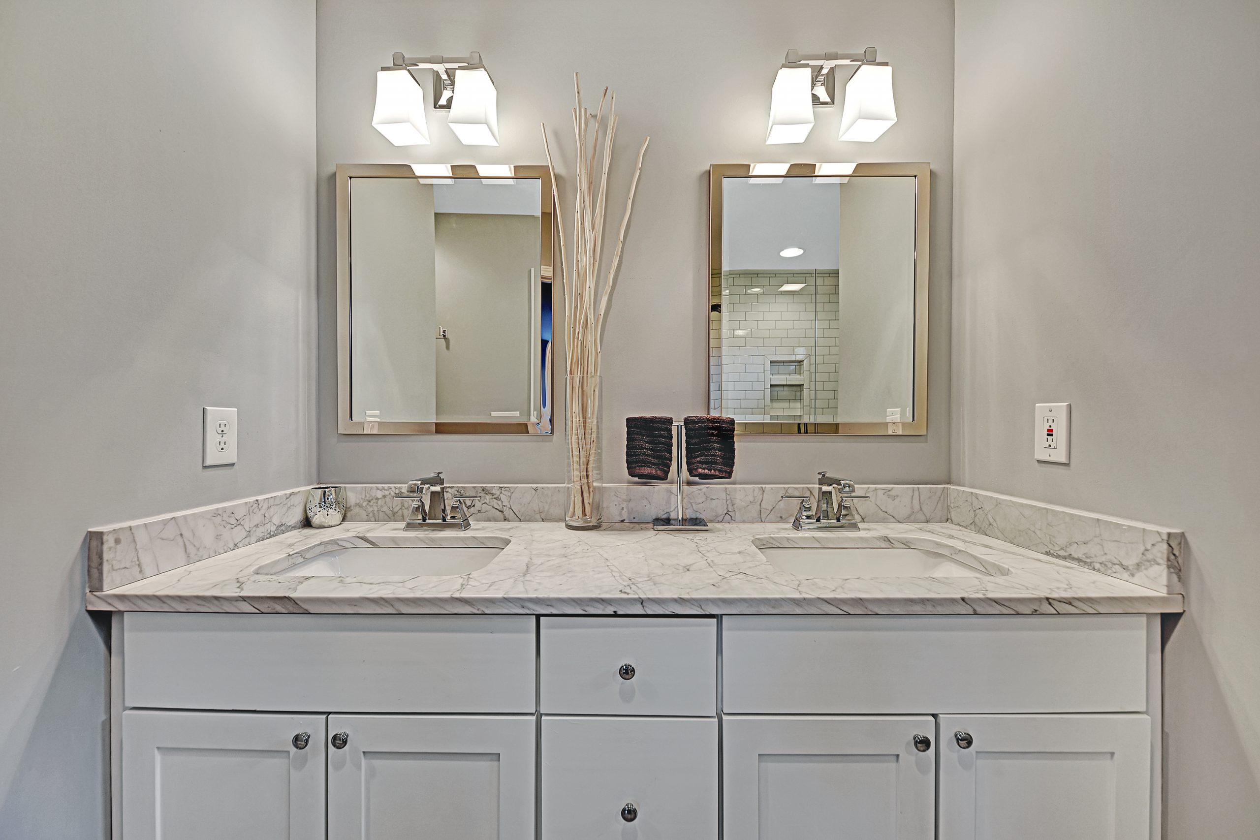 900 Timberline Drive - Photo 8