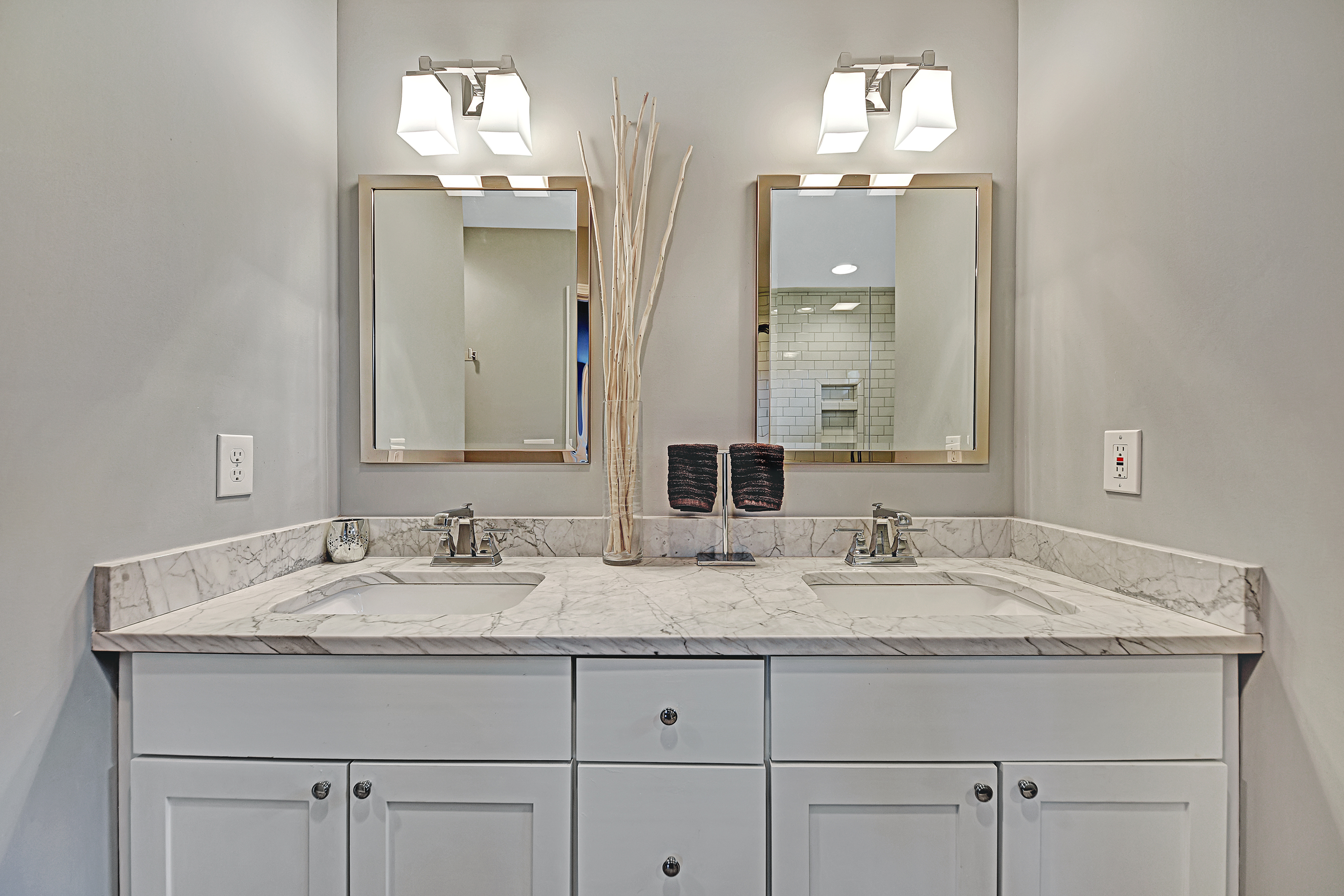 2431 Chimney Rock - Photo 12