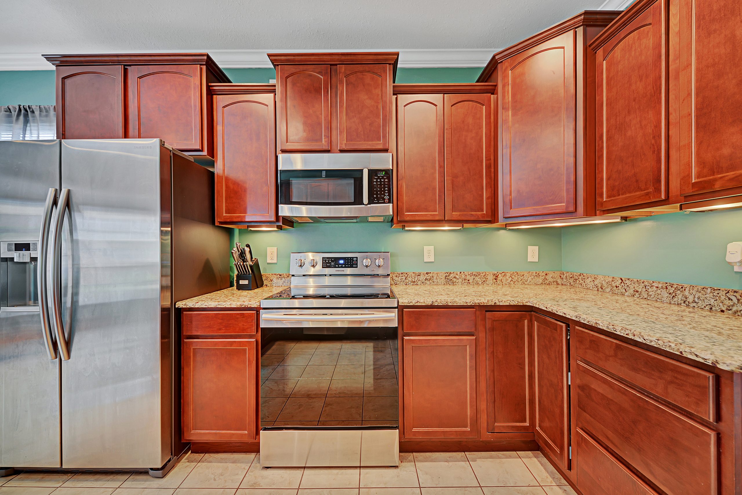 1745 Point Wood Drive - Photo 21