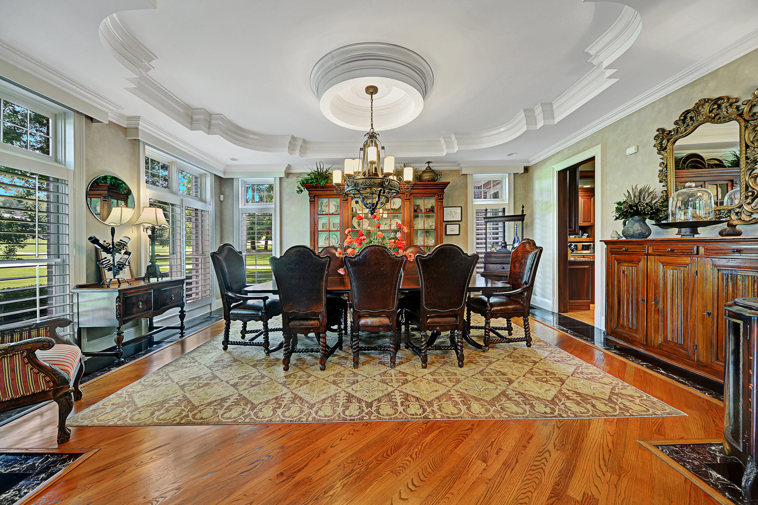 900 Timberline Drive - Photo 9