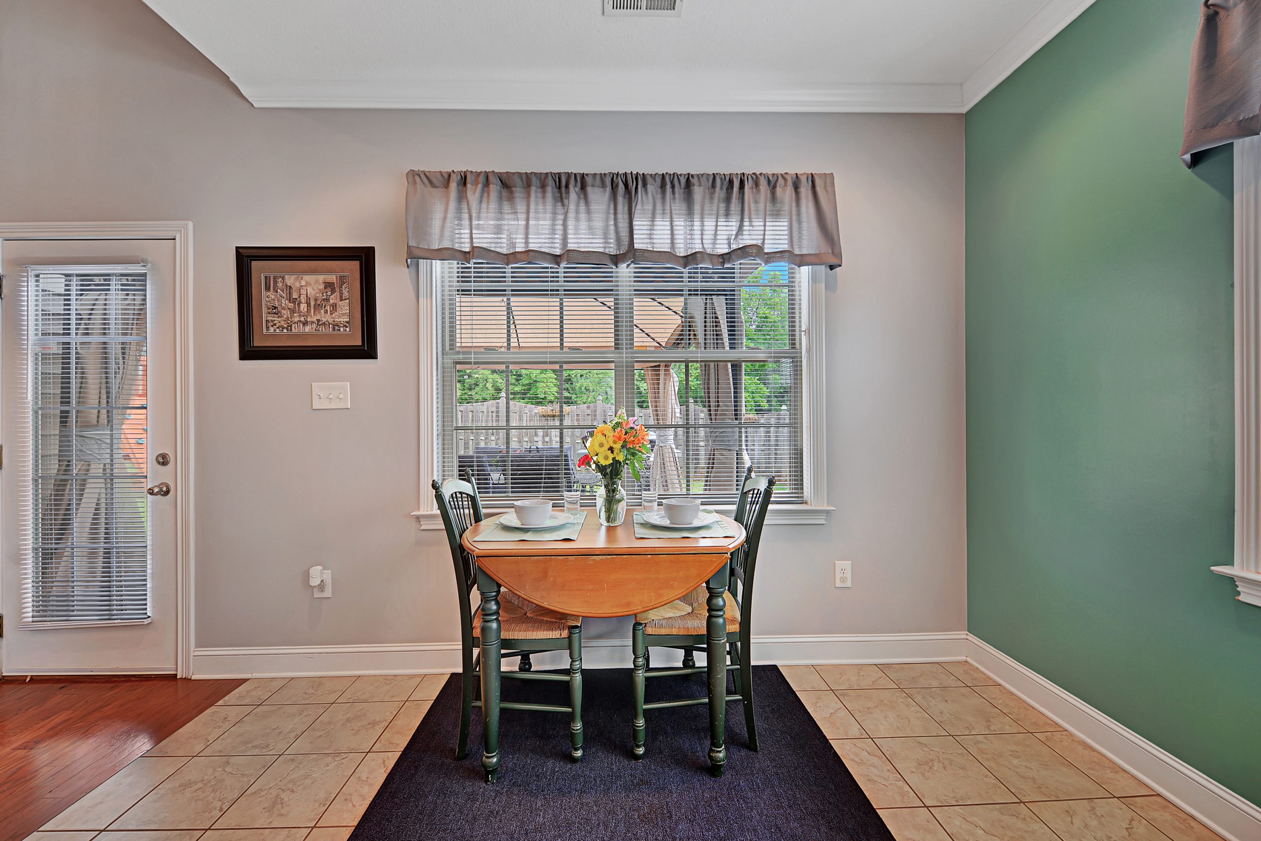 1745 Point Wood Drive - Photo 16