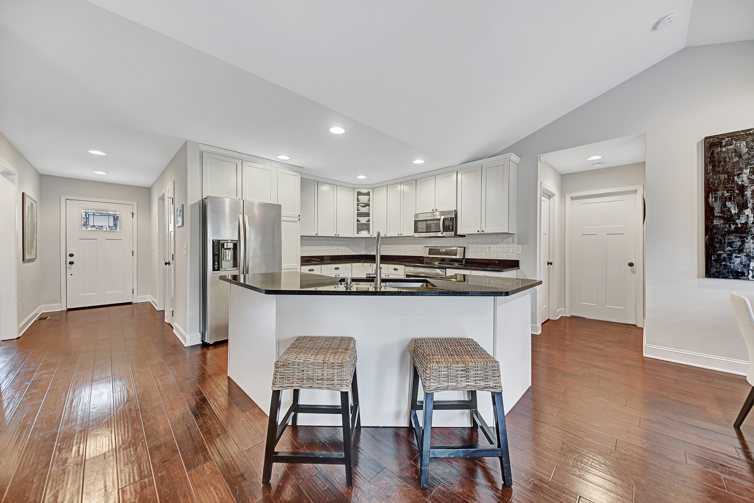 900 Timberline Drive - Photo 12