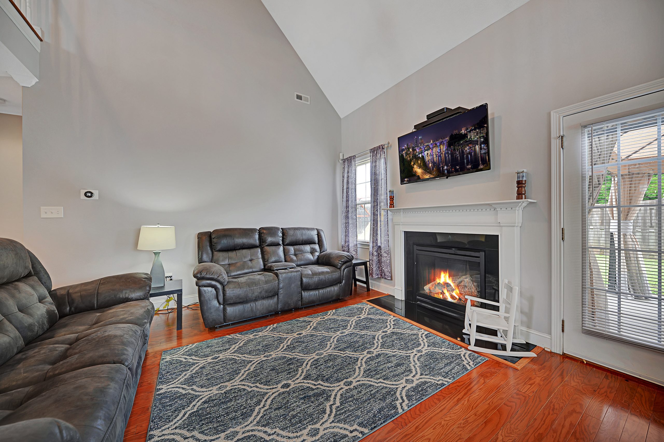 1745 Point Wood Drive - Photo 19