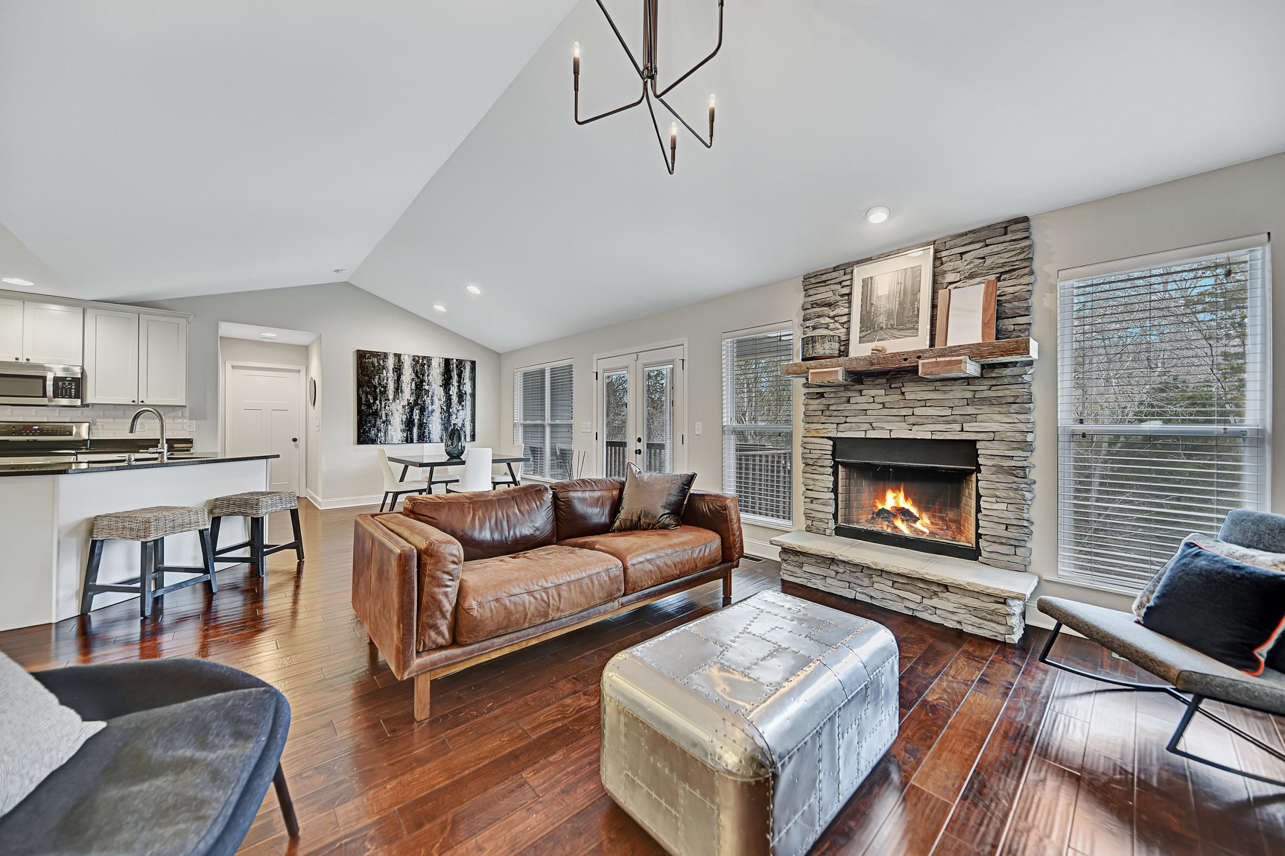 900 Timberline Drive - Photo 13