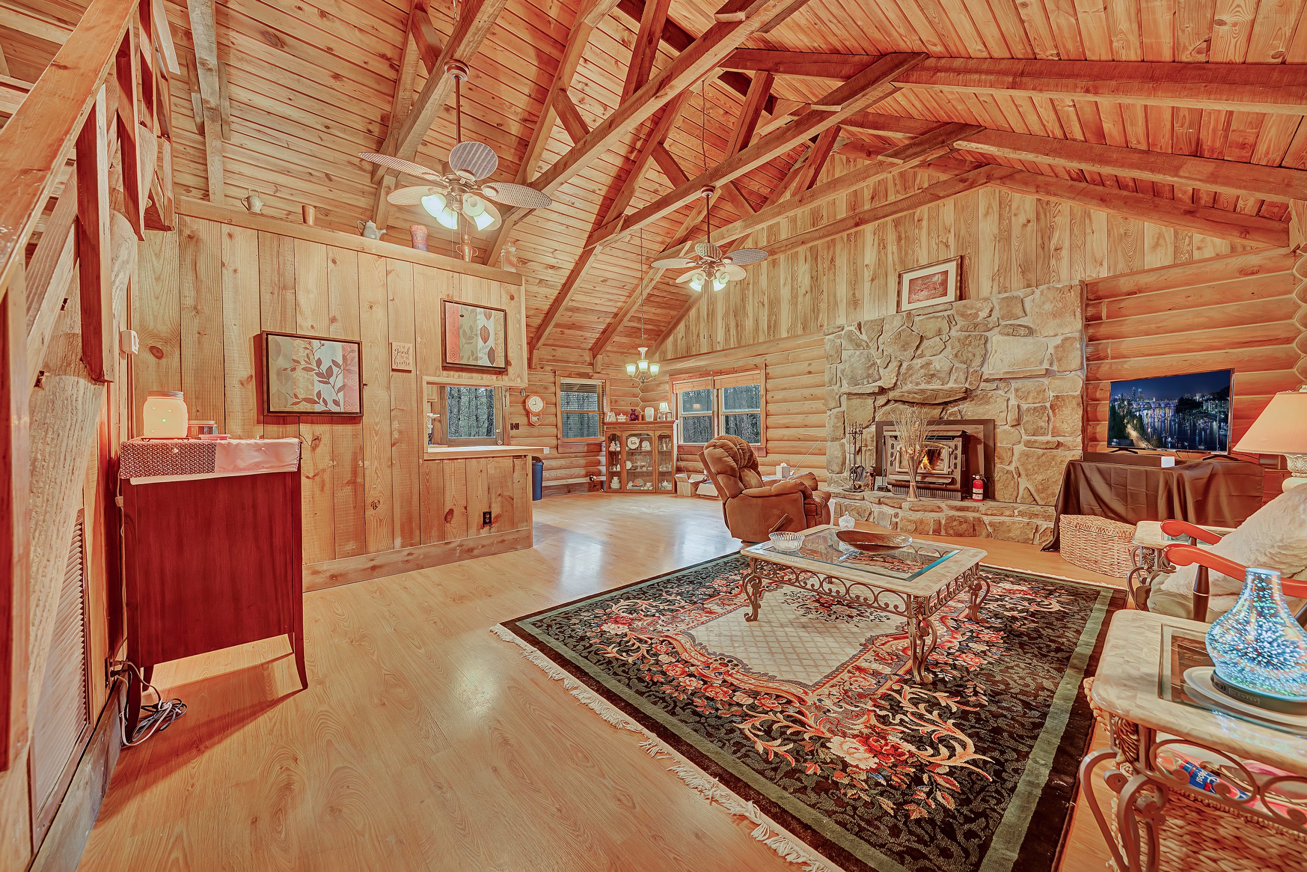 195 Lakeshire Drive - Photo 6