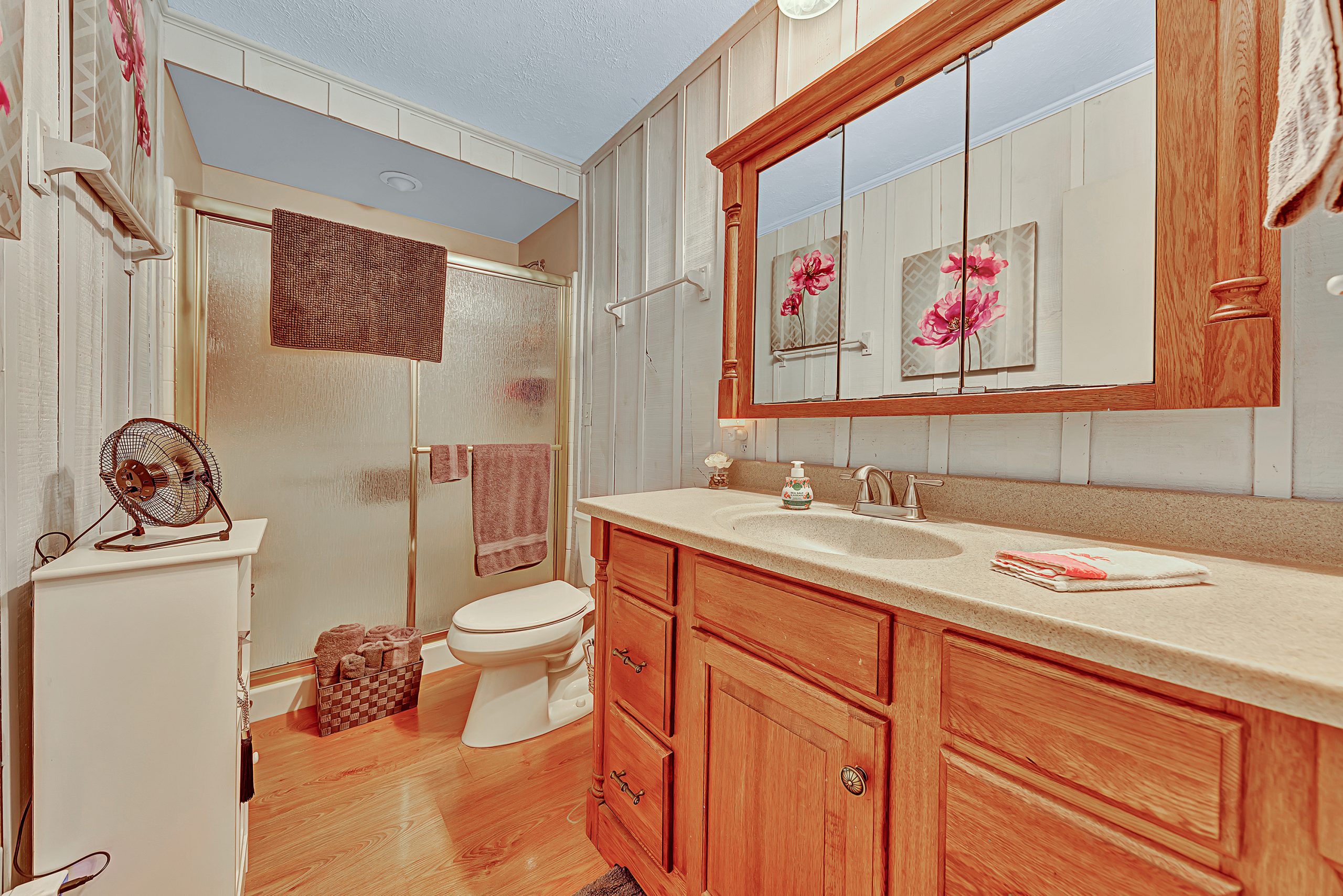 195 Lakeshire Drive - Photo 15
