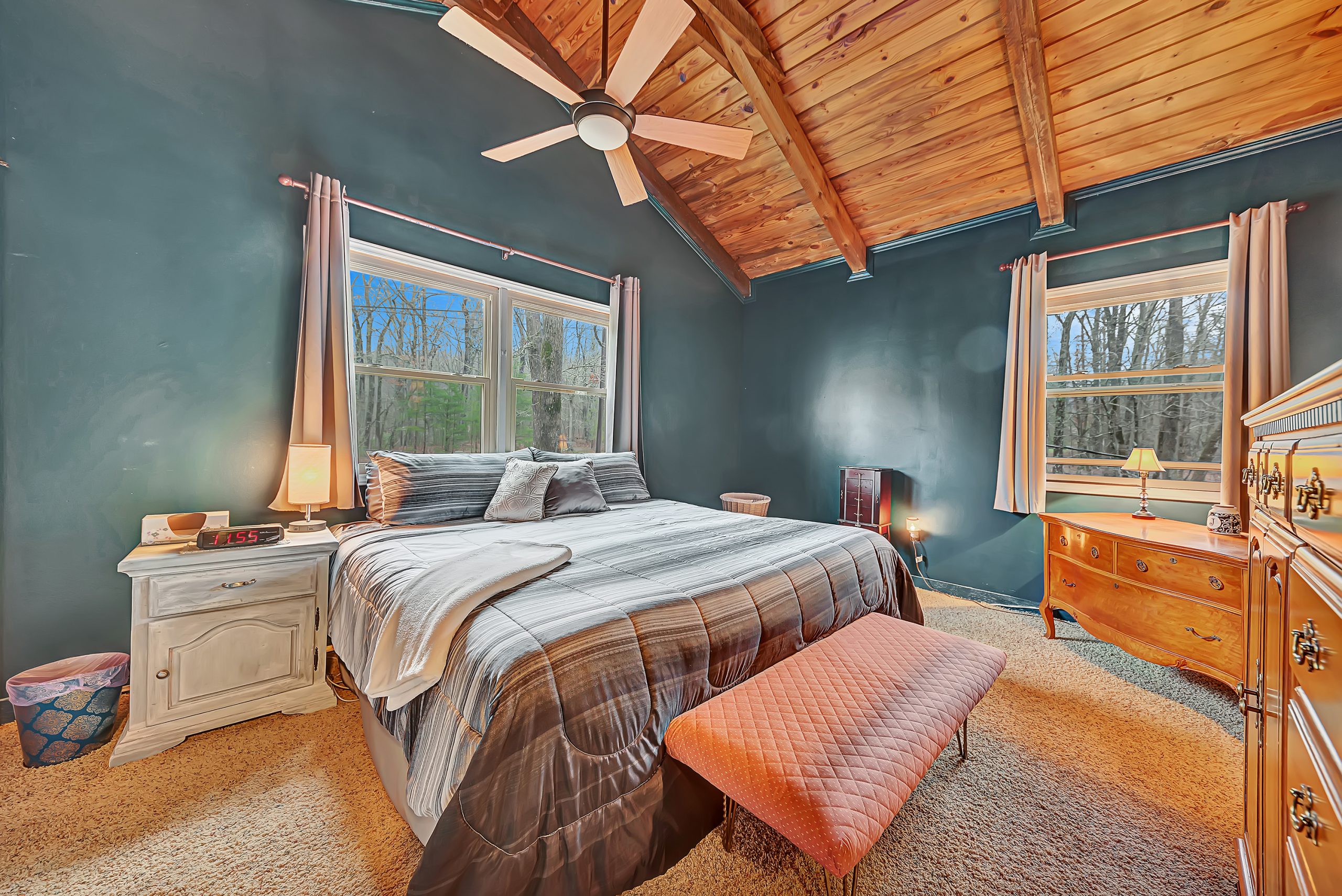 195 Lakeshire Drive - Photo 12