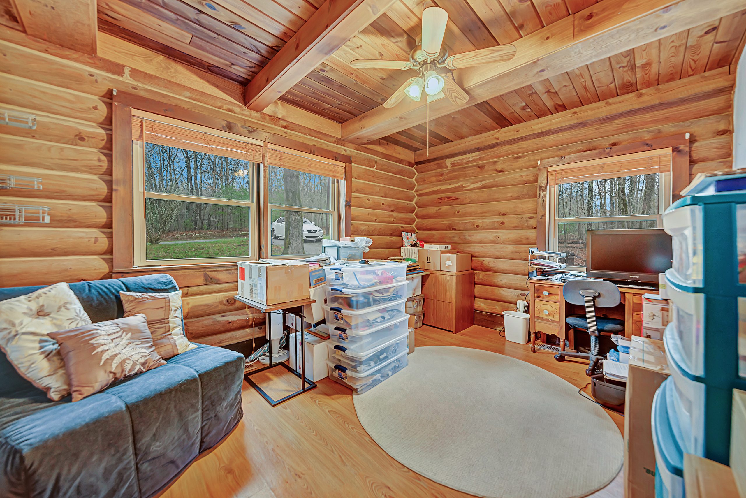195 Lakeshire Drive - Photo 16