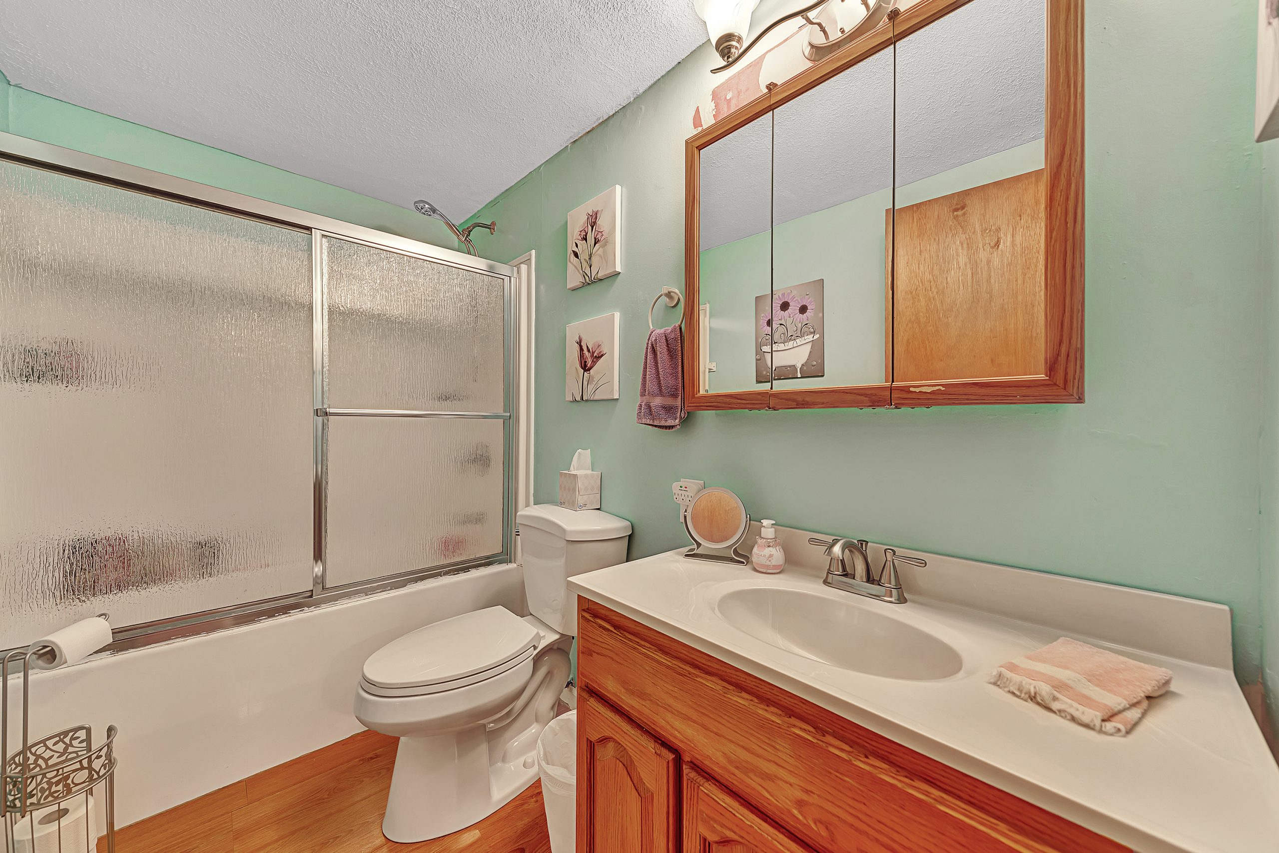 195 Lakeshire Drive - Photo 13