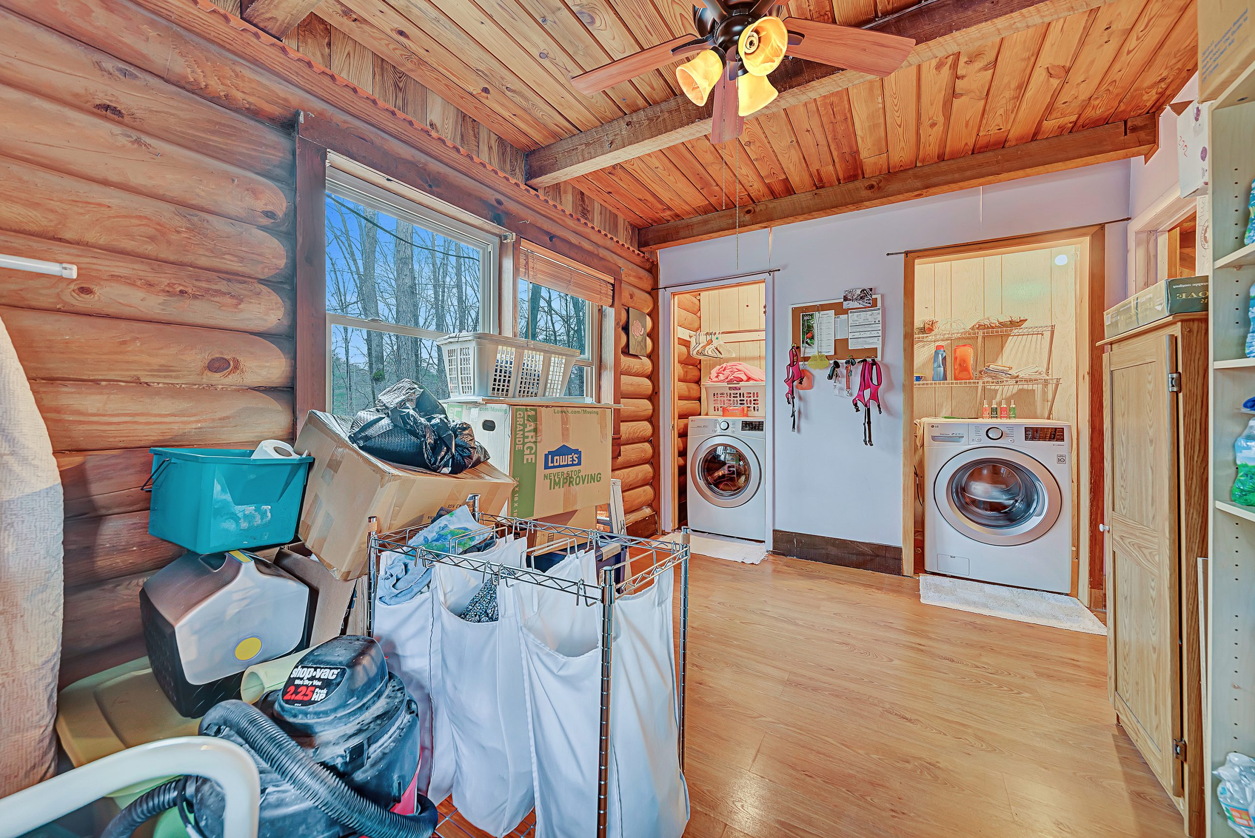 195 Lakeshire Drive - Photo 17