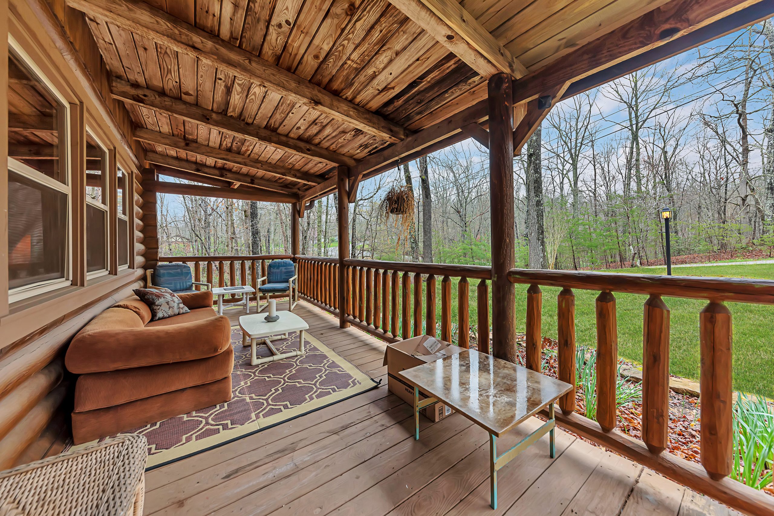 195 Lakeshire Drive - Photo 18