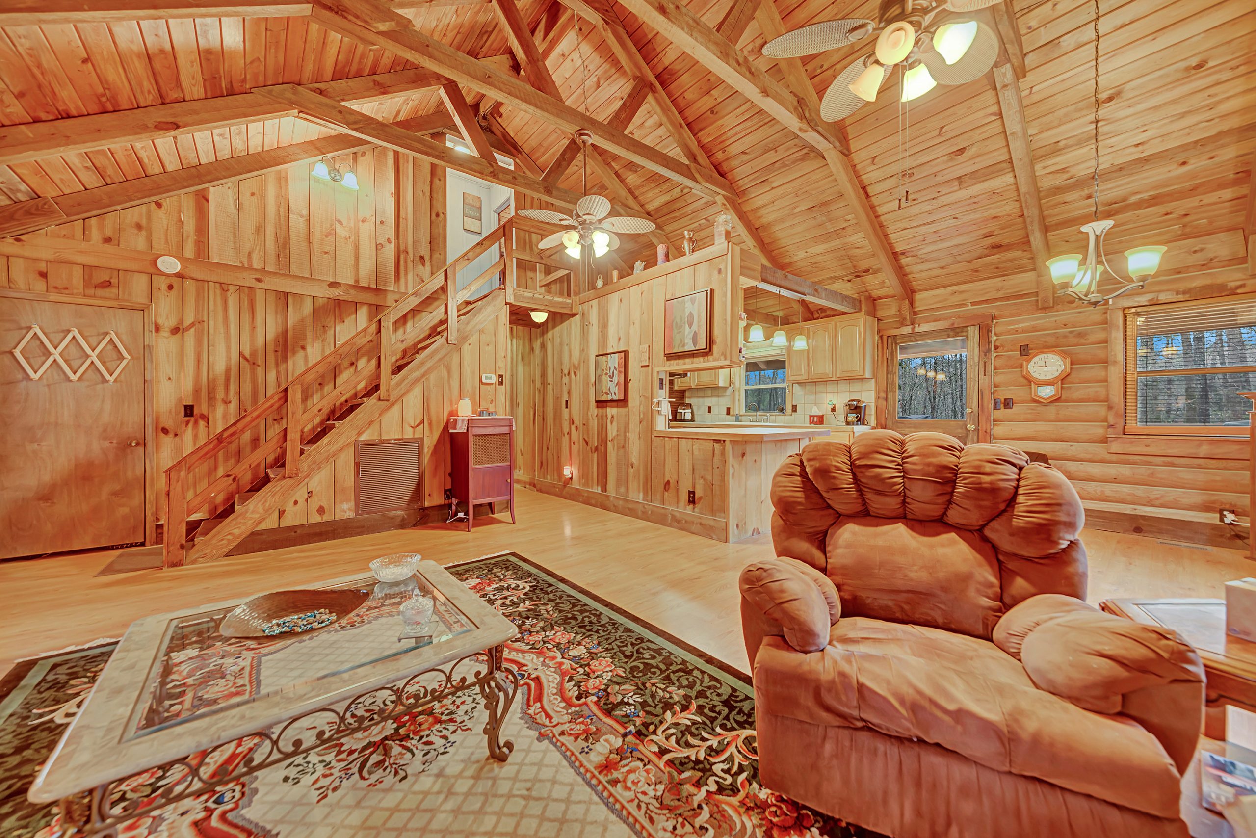 195 Lakeshire Drive - Photo 9