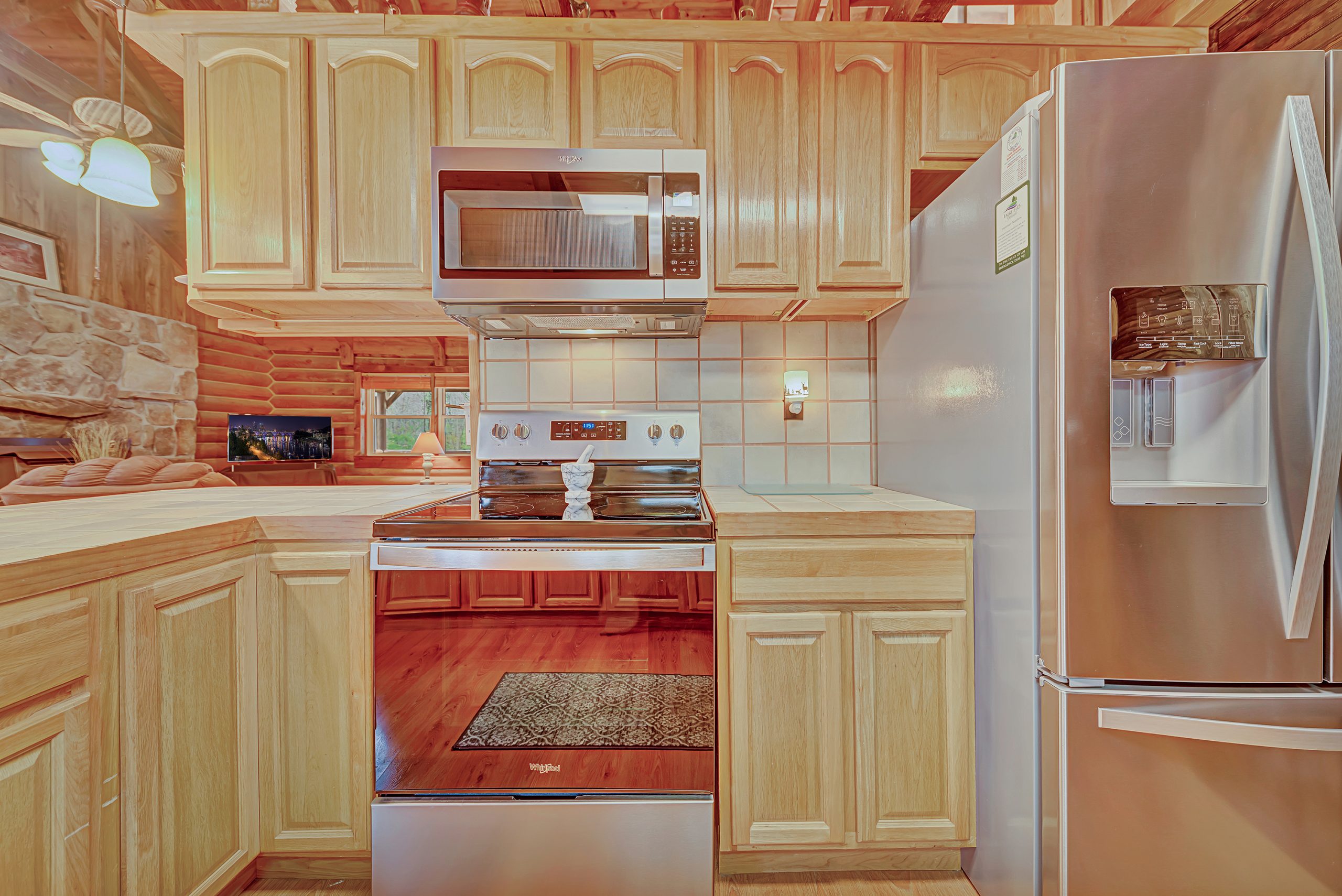 195 Lakeshire Drive - Photo 11