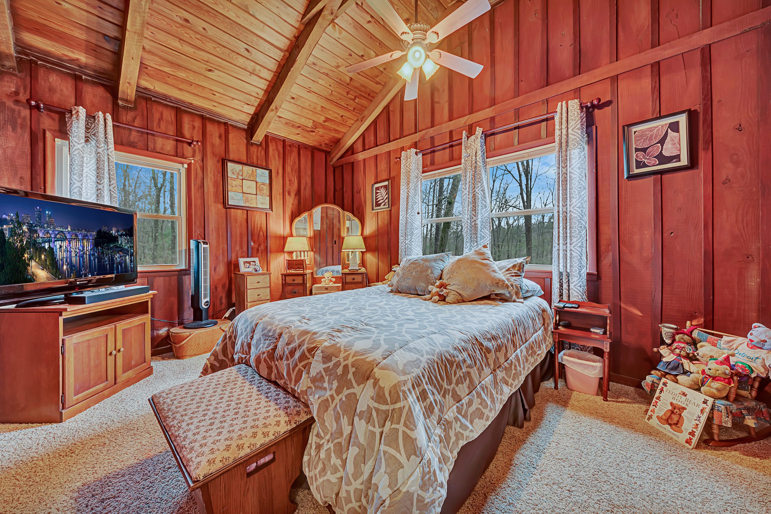 195 Lakeshire Drive - Photo 14
