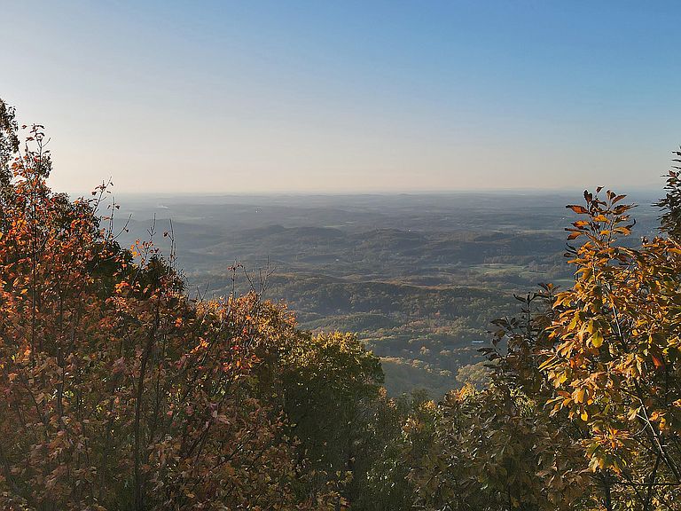 4172 Chilhowee Tr, Maryville, TN 37803 - Photo 2