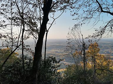 Tract 2 Chilhowee Tr, Maryville, TN 37803 - Photo 6