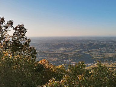 Tract 2 Chilhowee Tr, Maryville, TN 37803 - Photo 1
