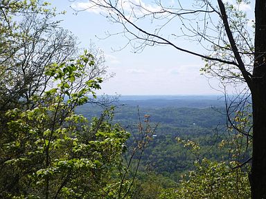 4166&4172 Chilhowee Tr, Maryville, TN 37803 - Photo 13