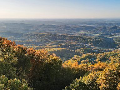 Tract 2 Chilhowee Tr, Maryville, TN 37803 - Photo 7