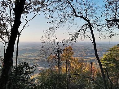 4166&4172 Chilhowee Tr, Maryville, TN 37803 - Photo 12