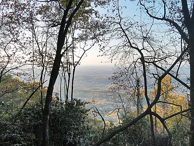 Tract 2 Chilhowee Tr, Maryville, TN 37803 - Photo 8