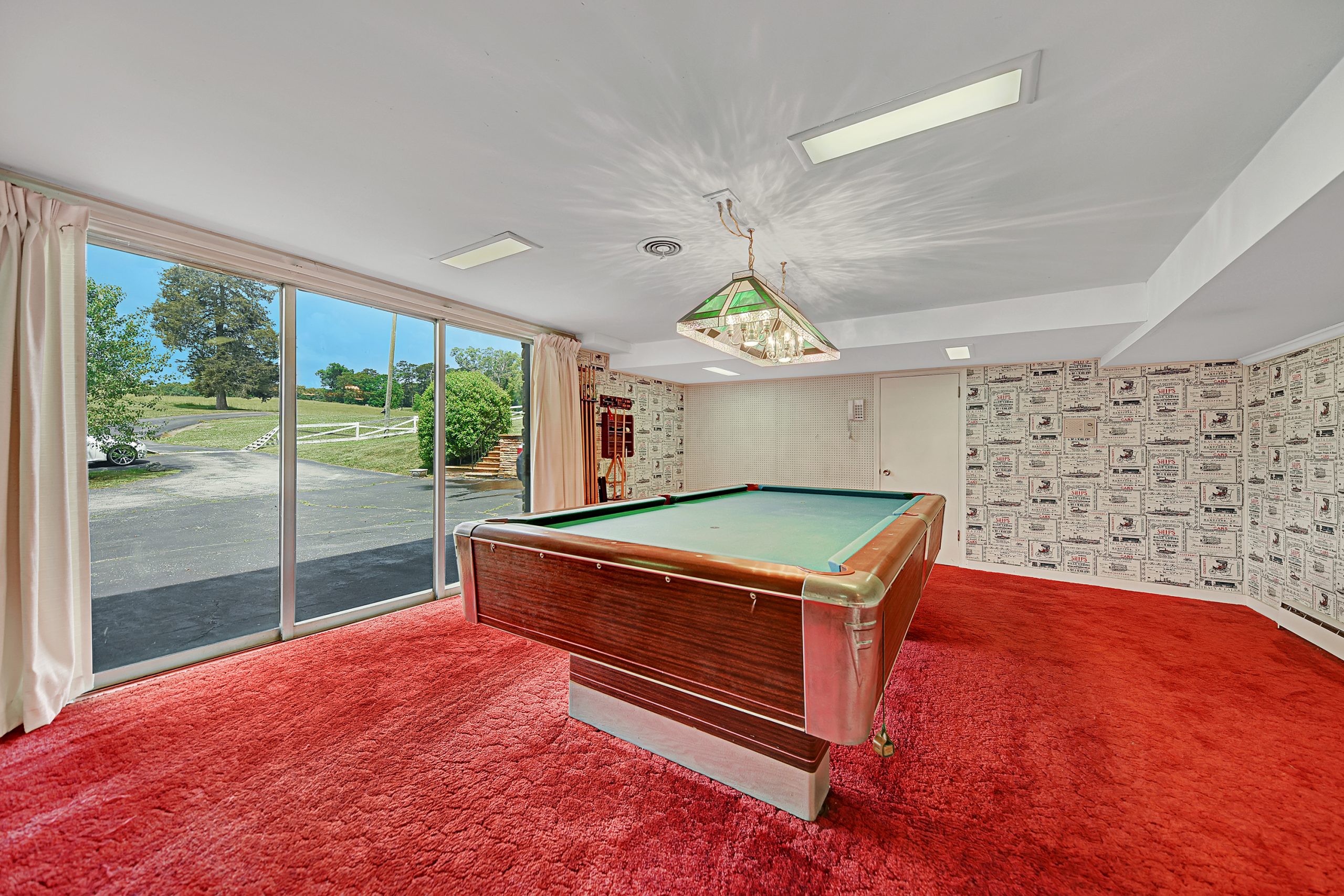 4715 Truan Ridge Way, 29 - Photo 22
