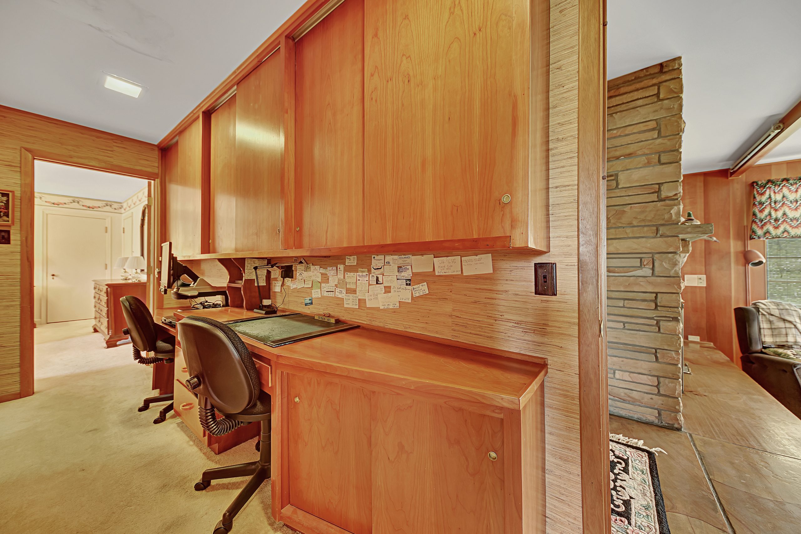 4715 Truan Ridge Way, 29 - Photo 27